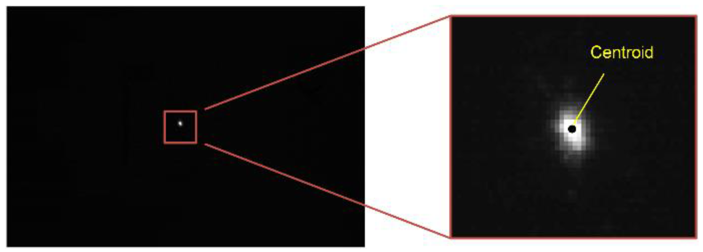 Applsci 13 10042 g009