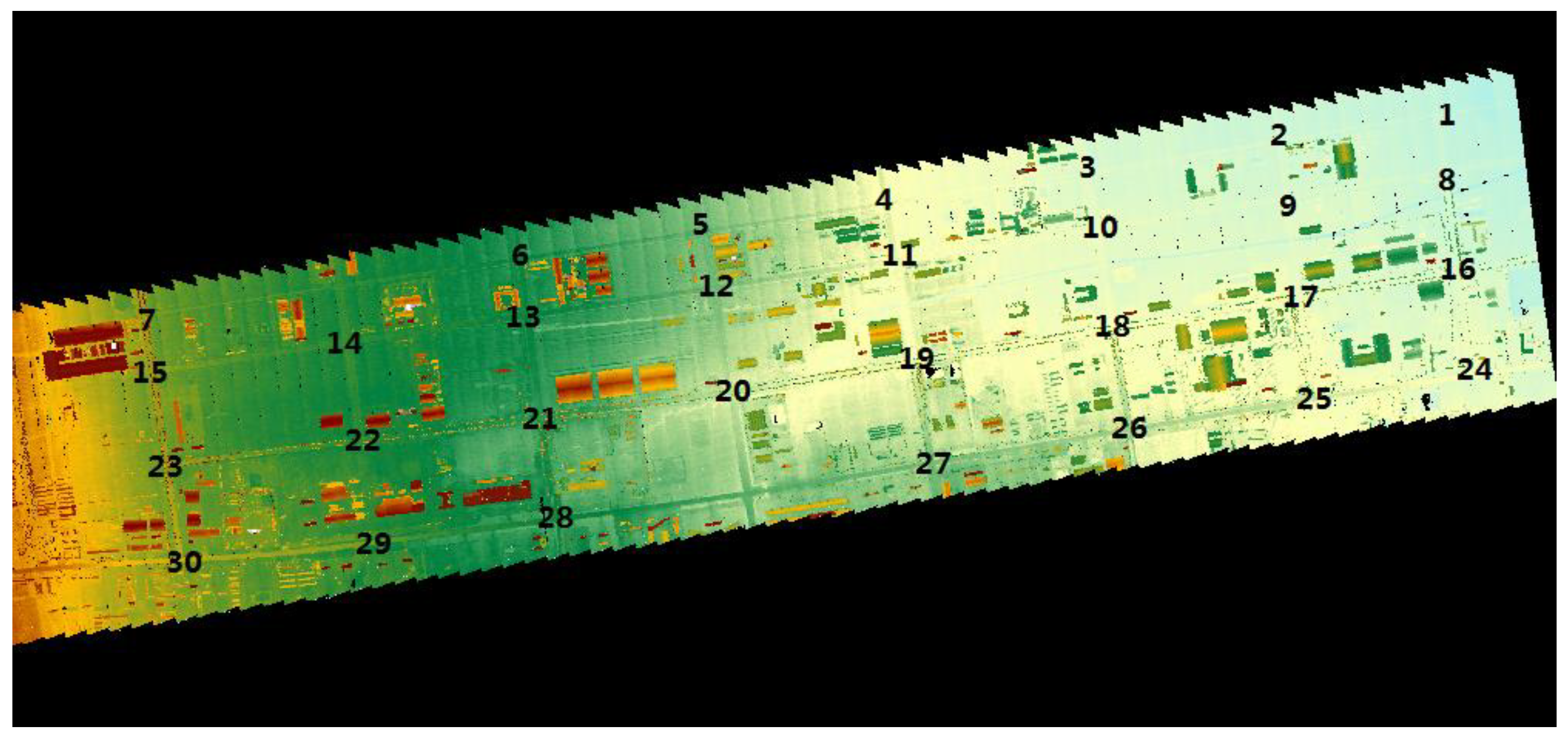 Applsci 13 10042 g013