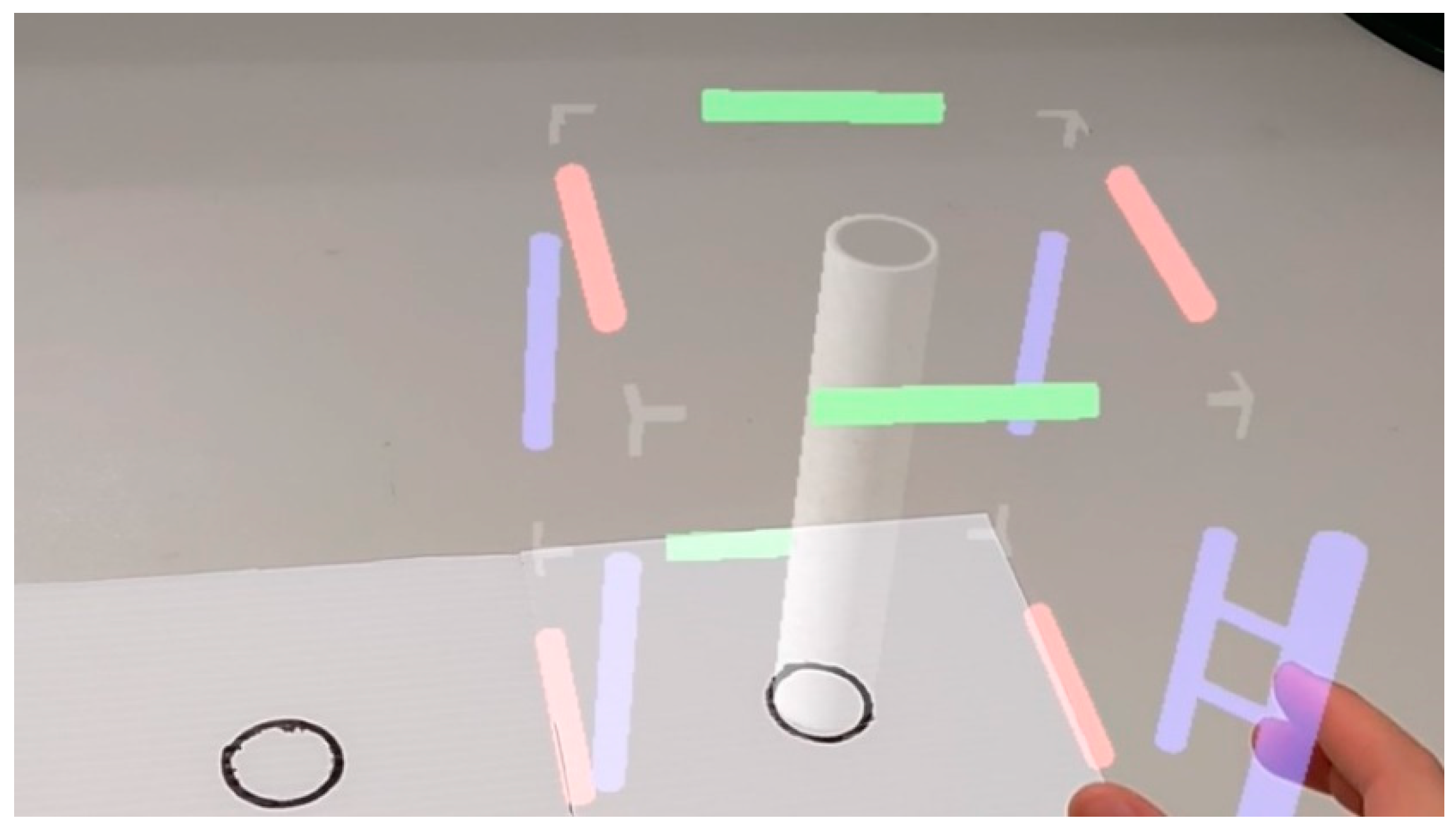 Applsci 13 10043 g001