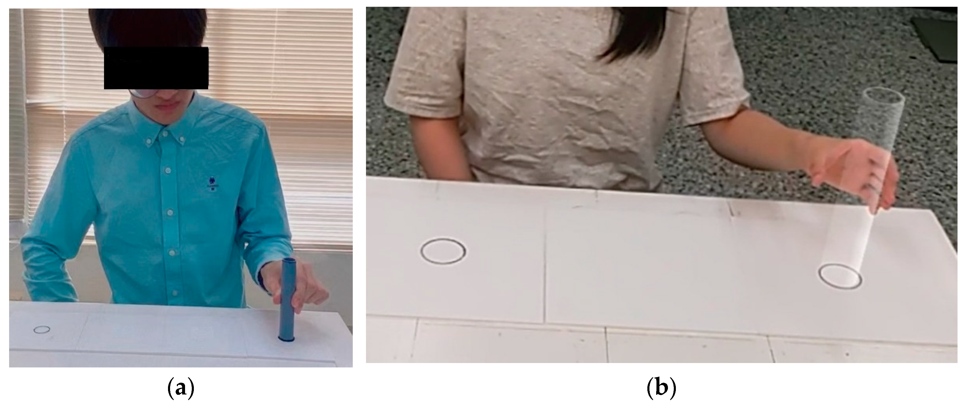 Applsci 13 10043 g002