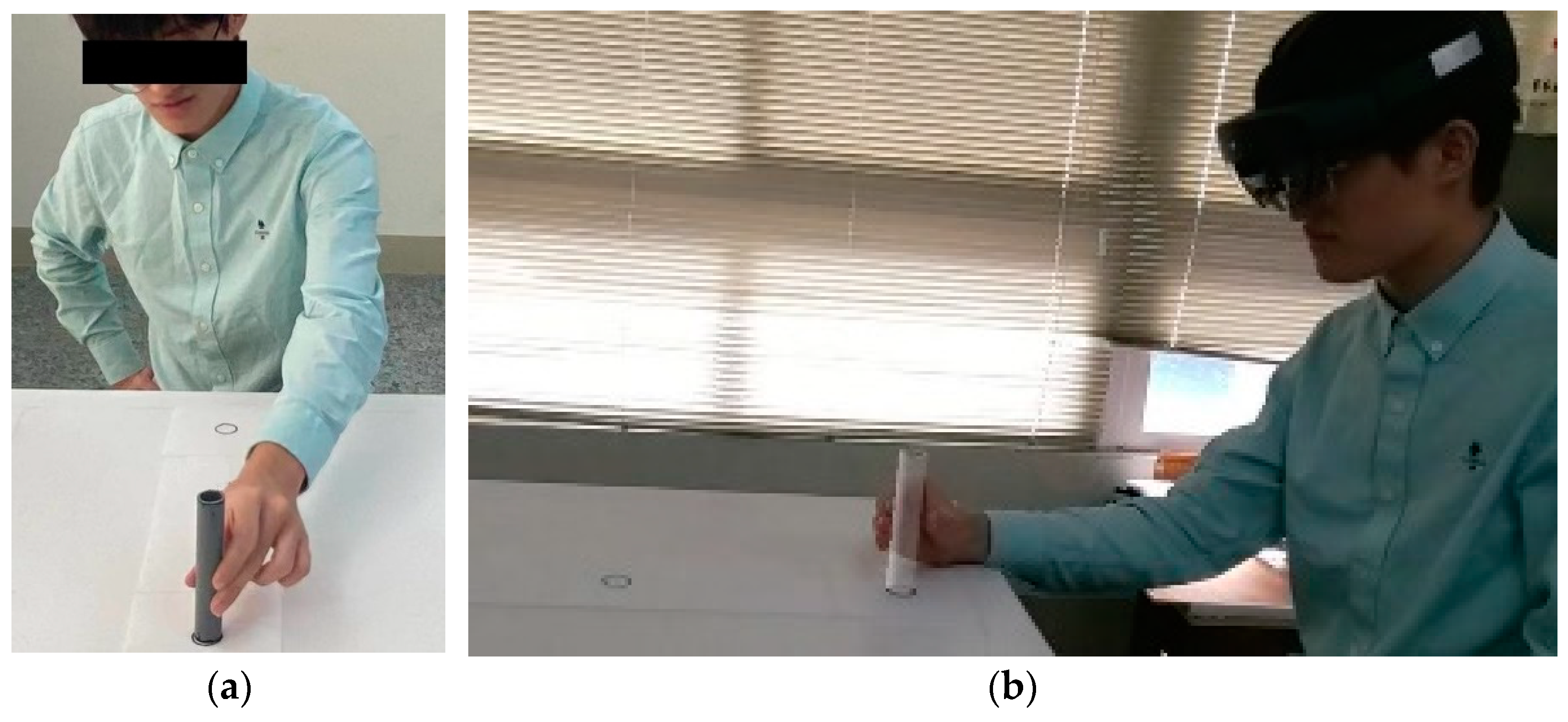 Applsci 13 10043 g003