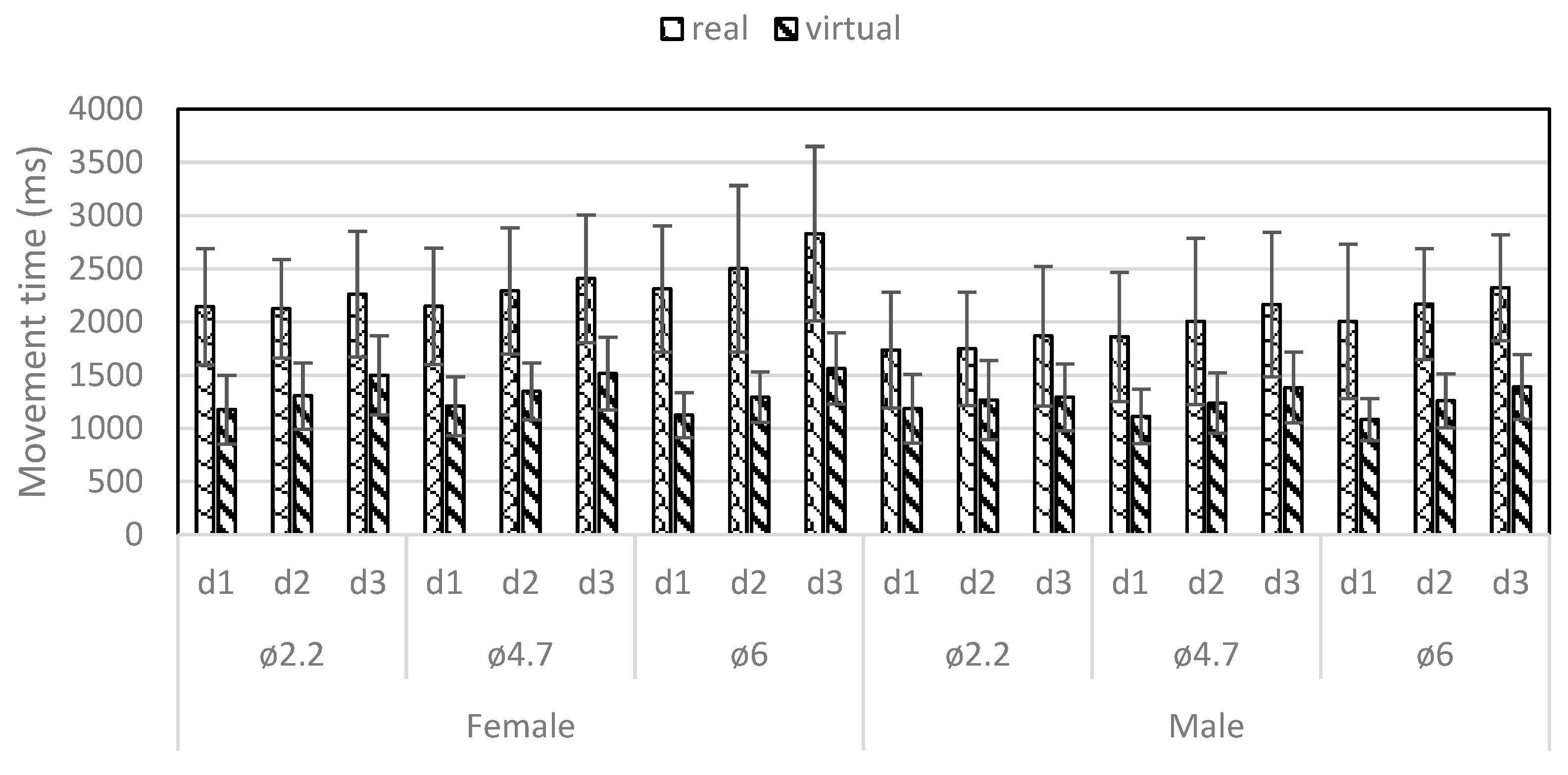 Applsci 13 10043 g004