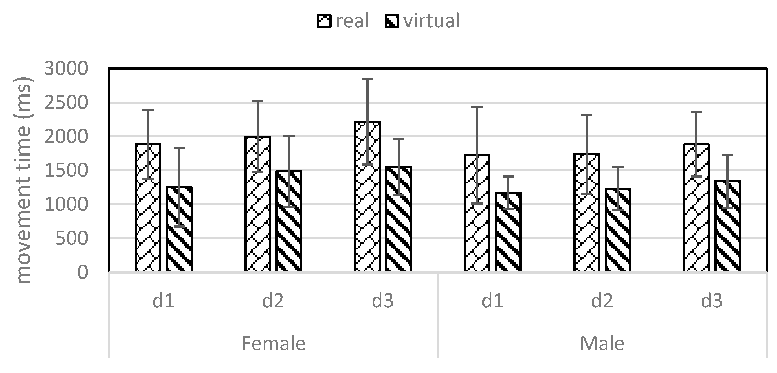 Applsci 13 10043 g005