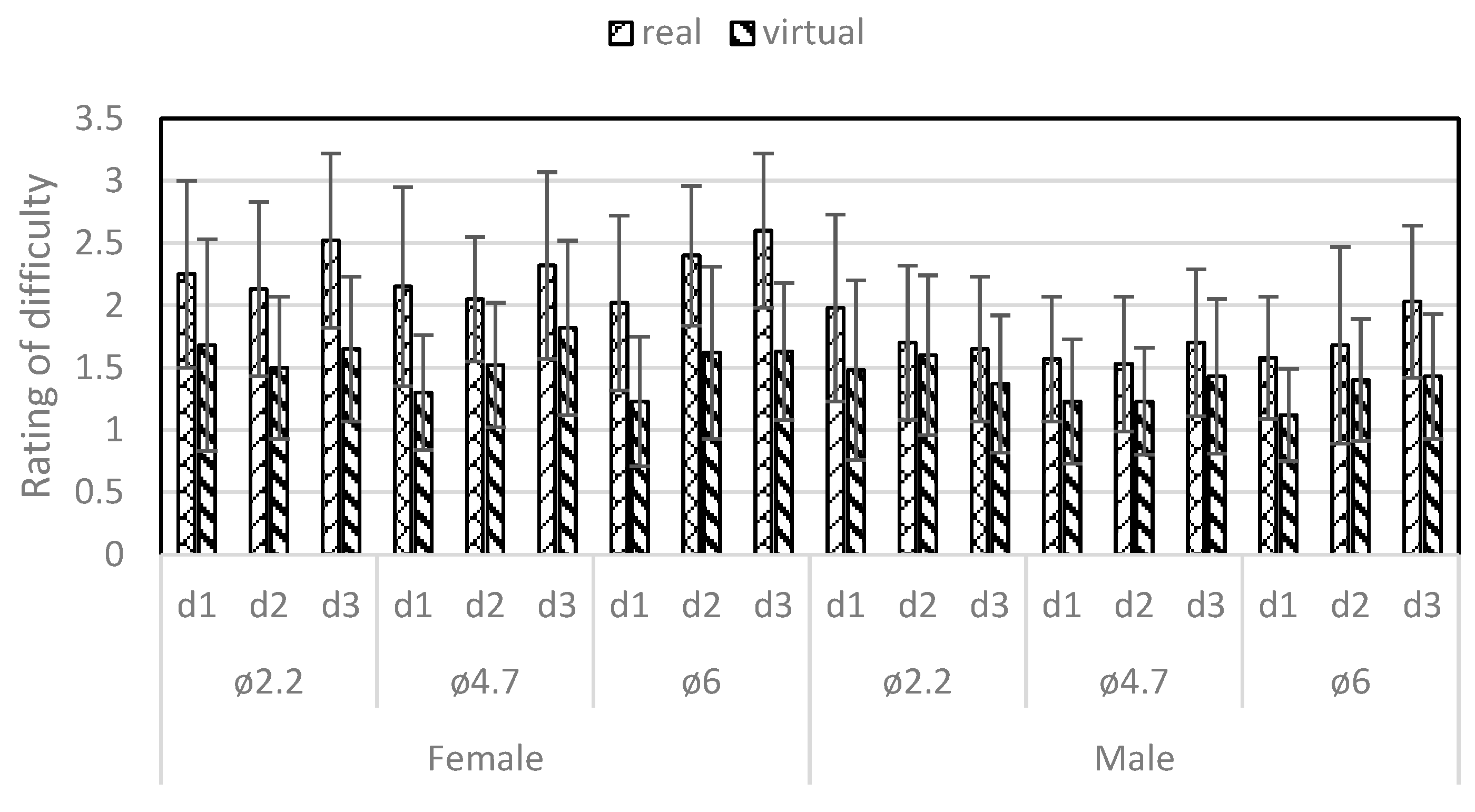 Applsci 13 10043 g006