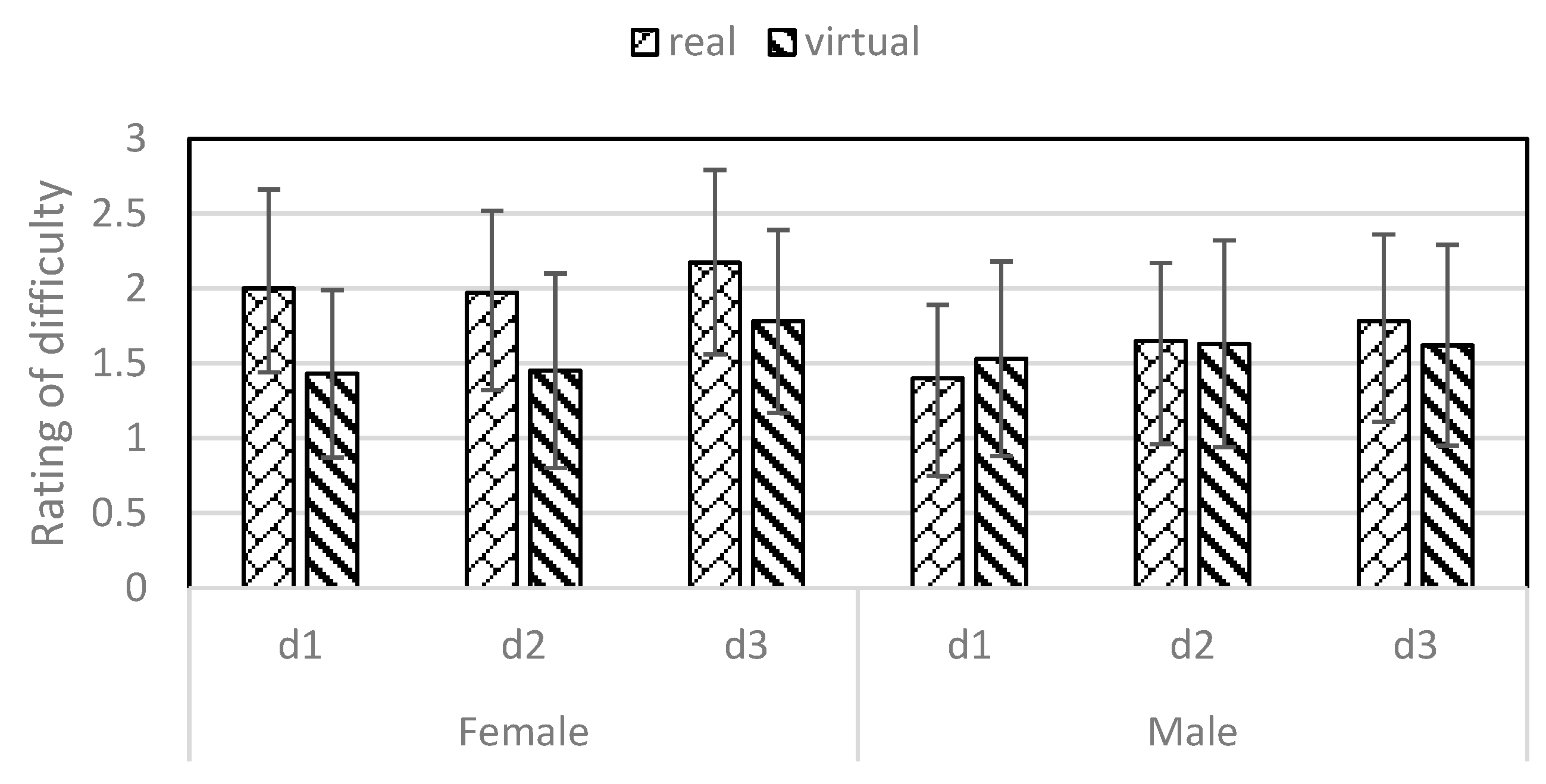 Applsci 13 10043 g007