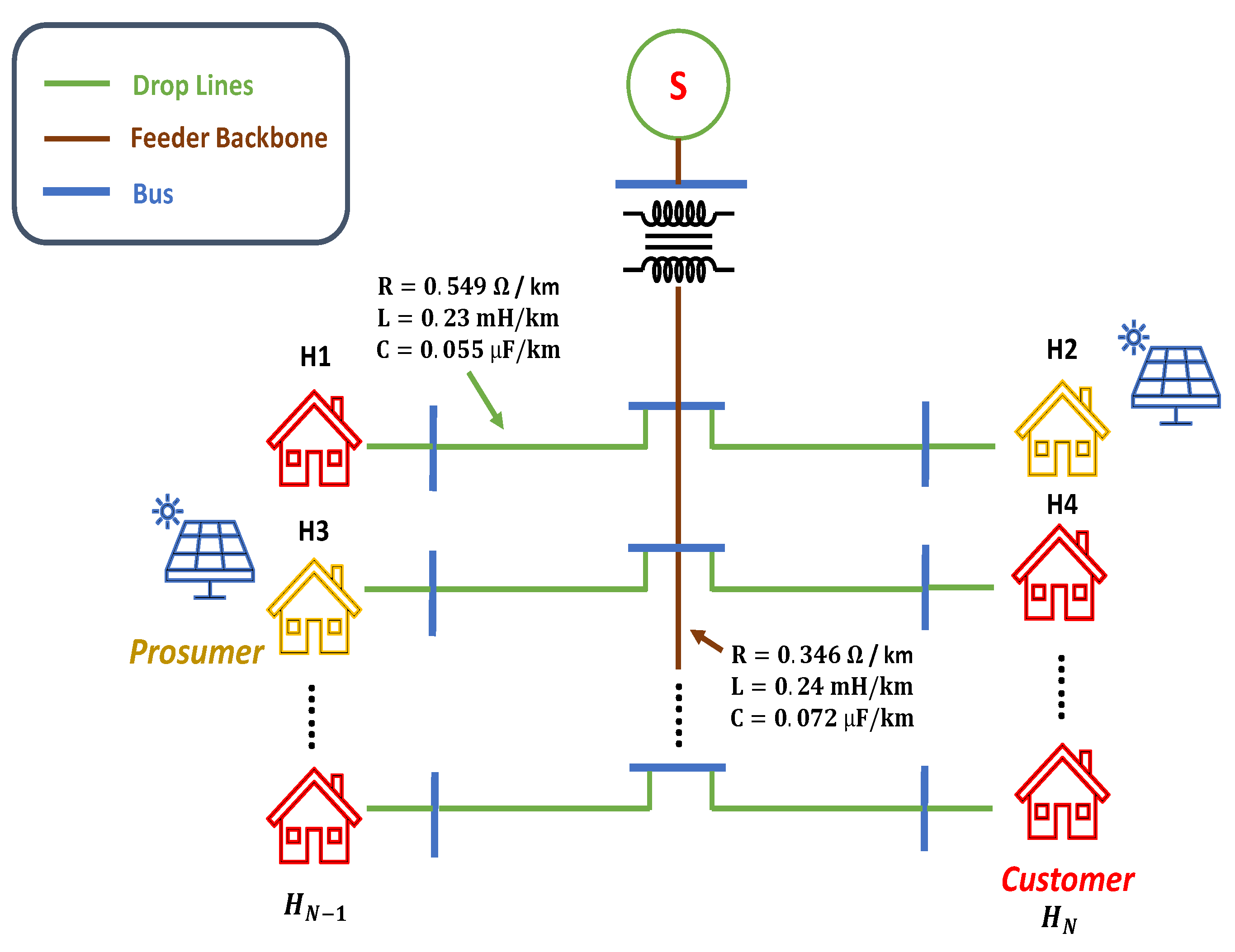 Applsci 13 10044 g008