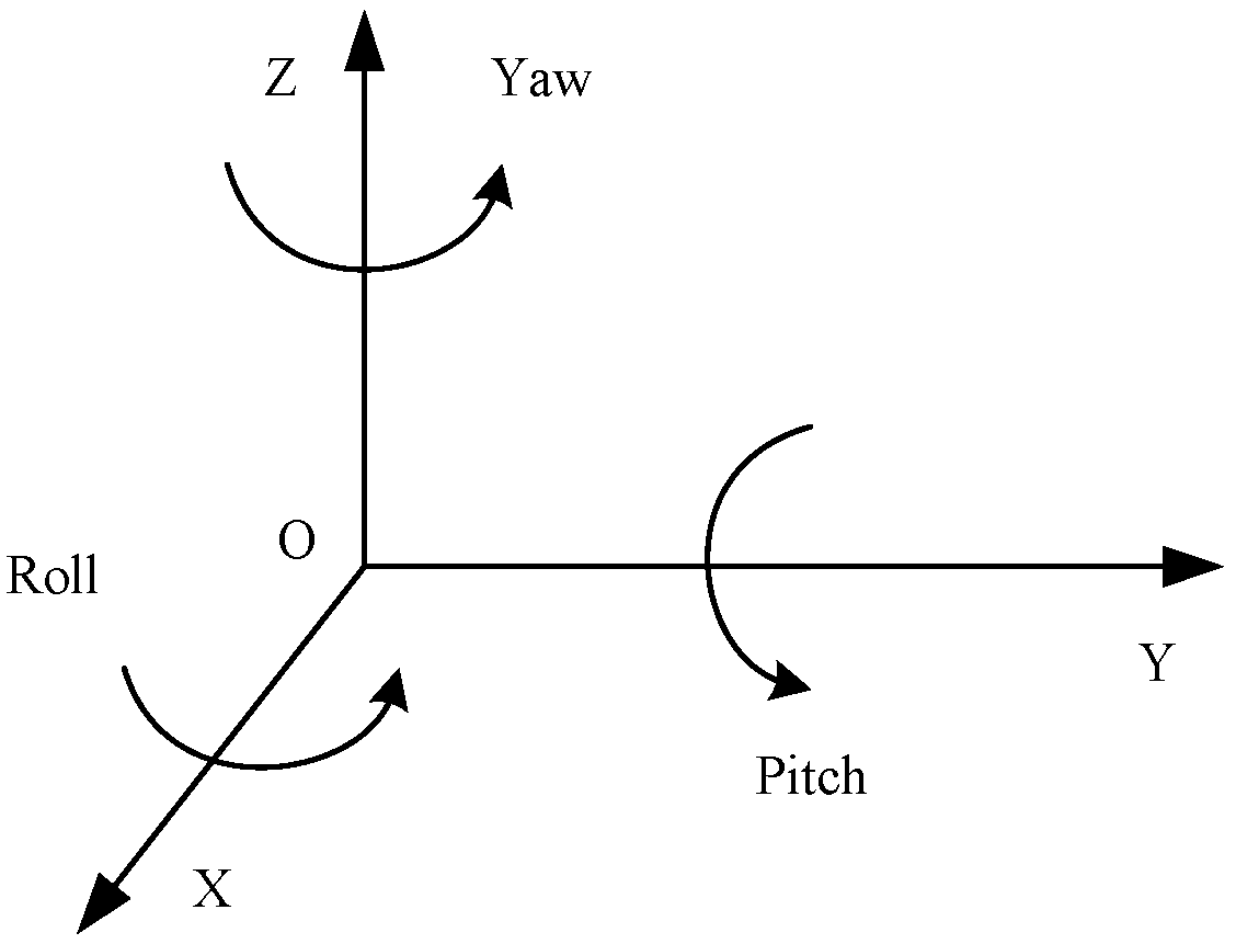 Applsci 13 10046 g001