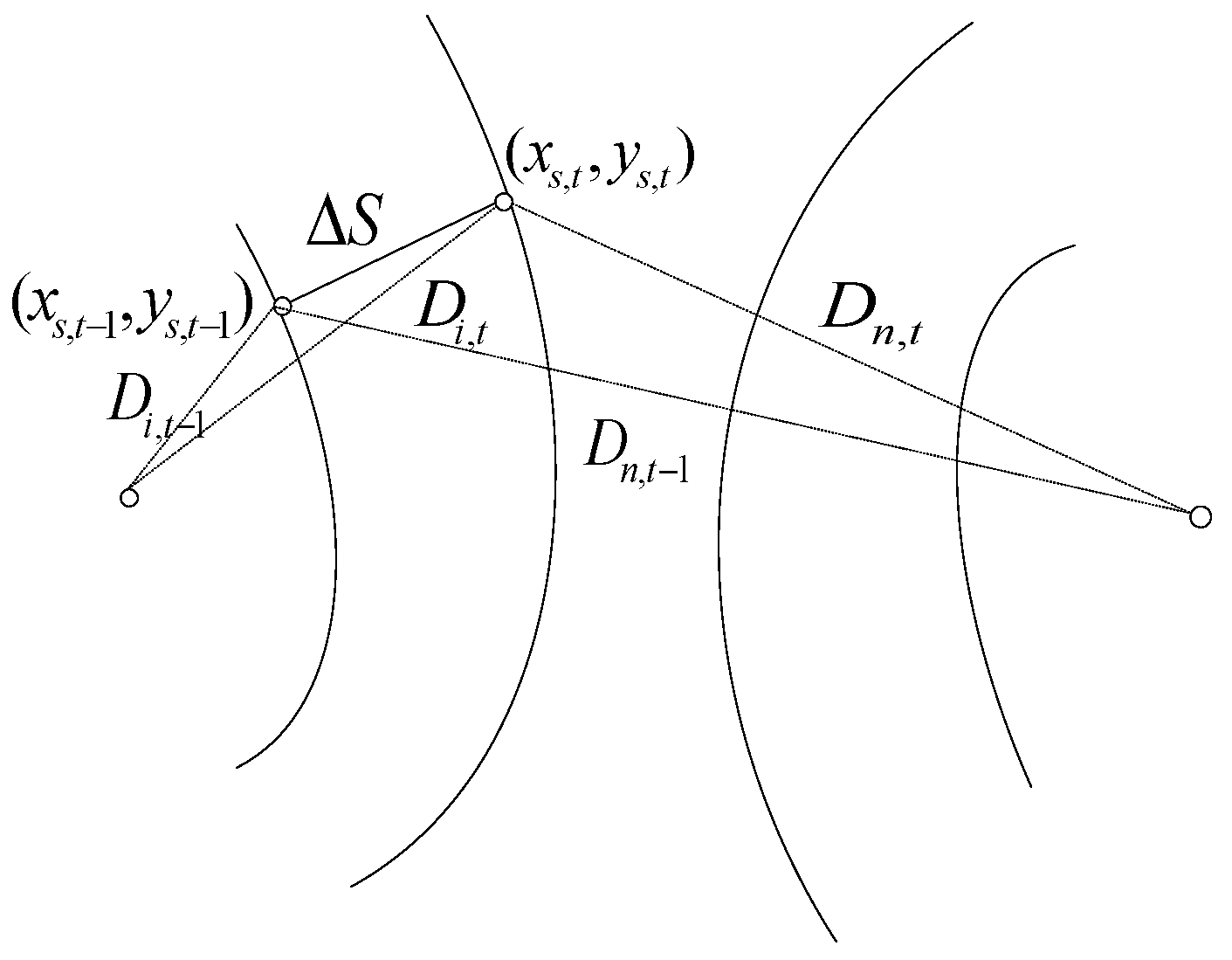 Applsci 13 10046 g003