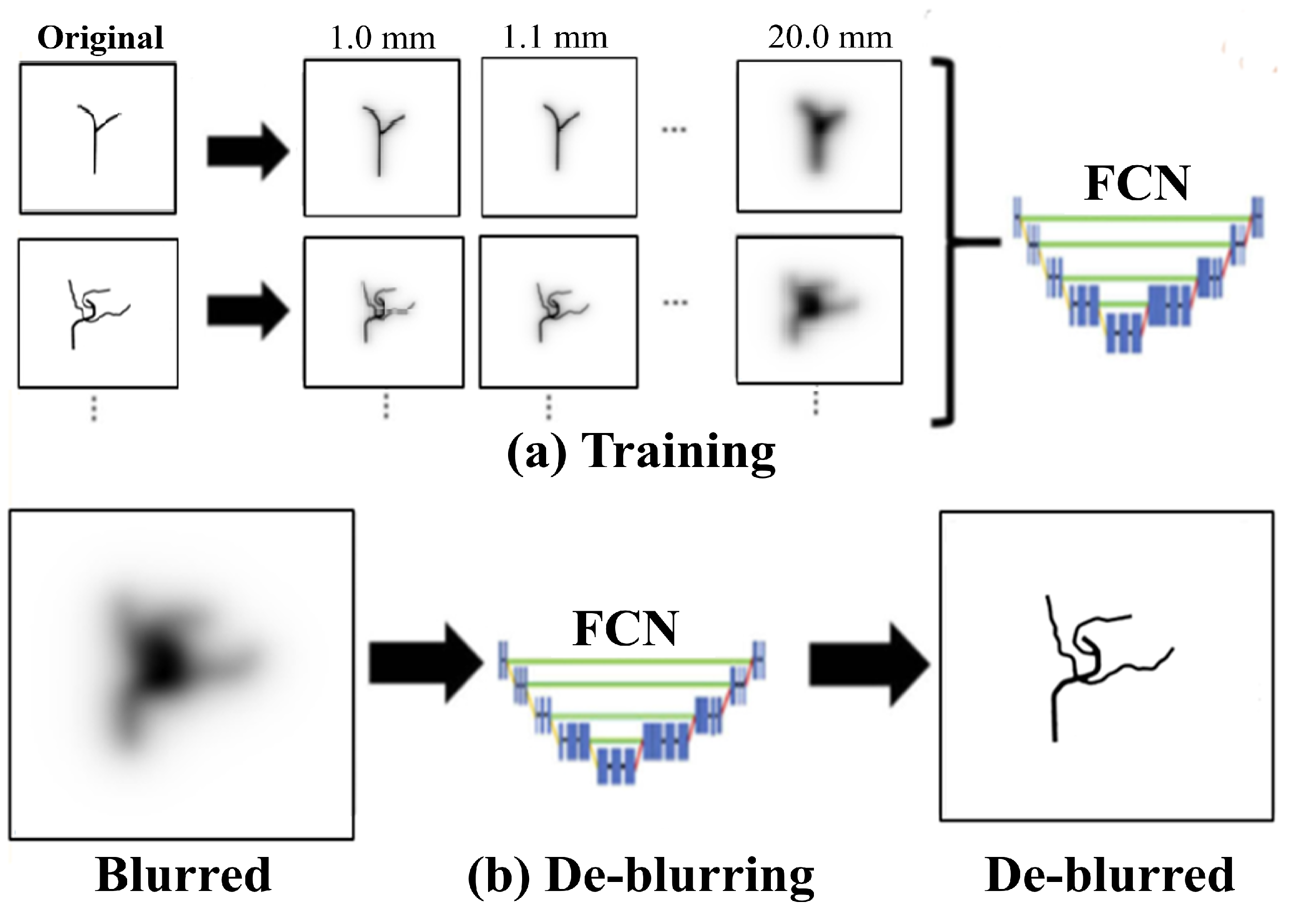 Applsci 13 10047 g003