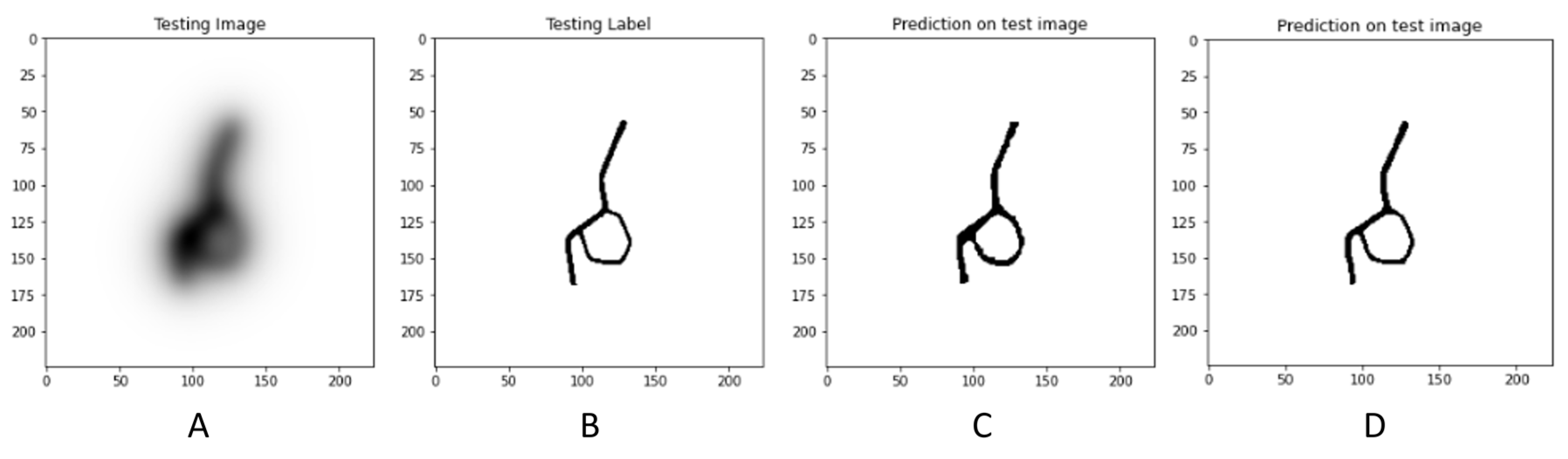 Applsci 13 10047 g007