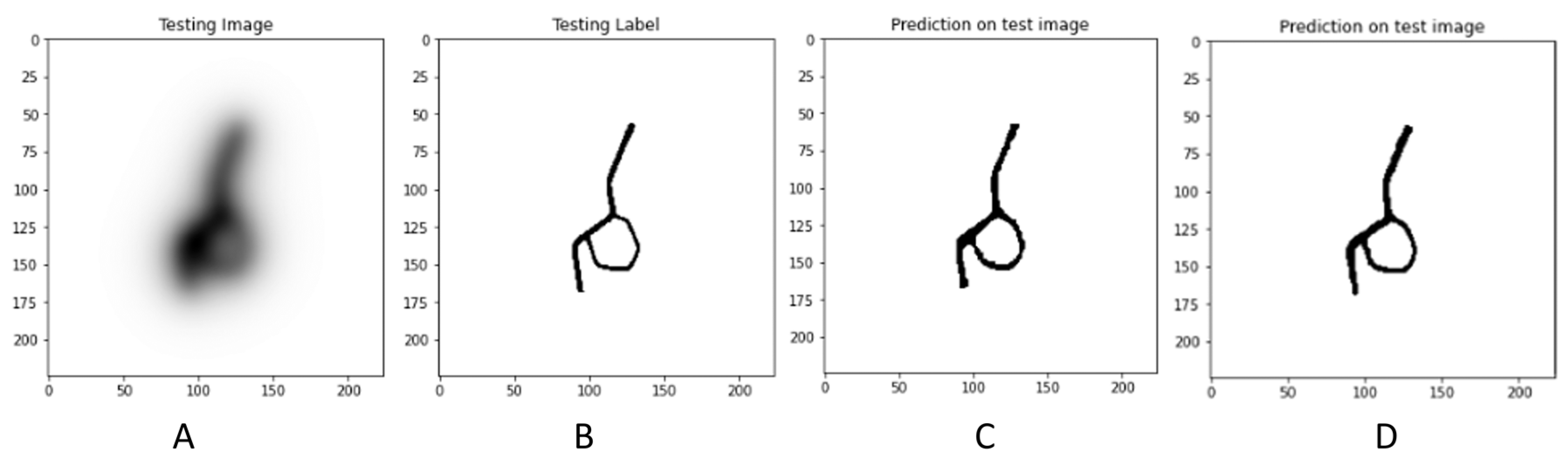 Applsci 13 10047 g008