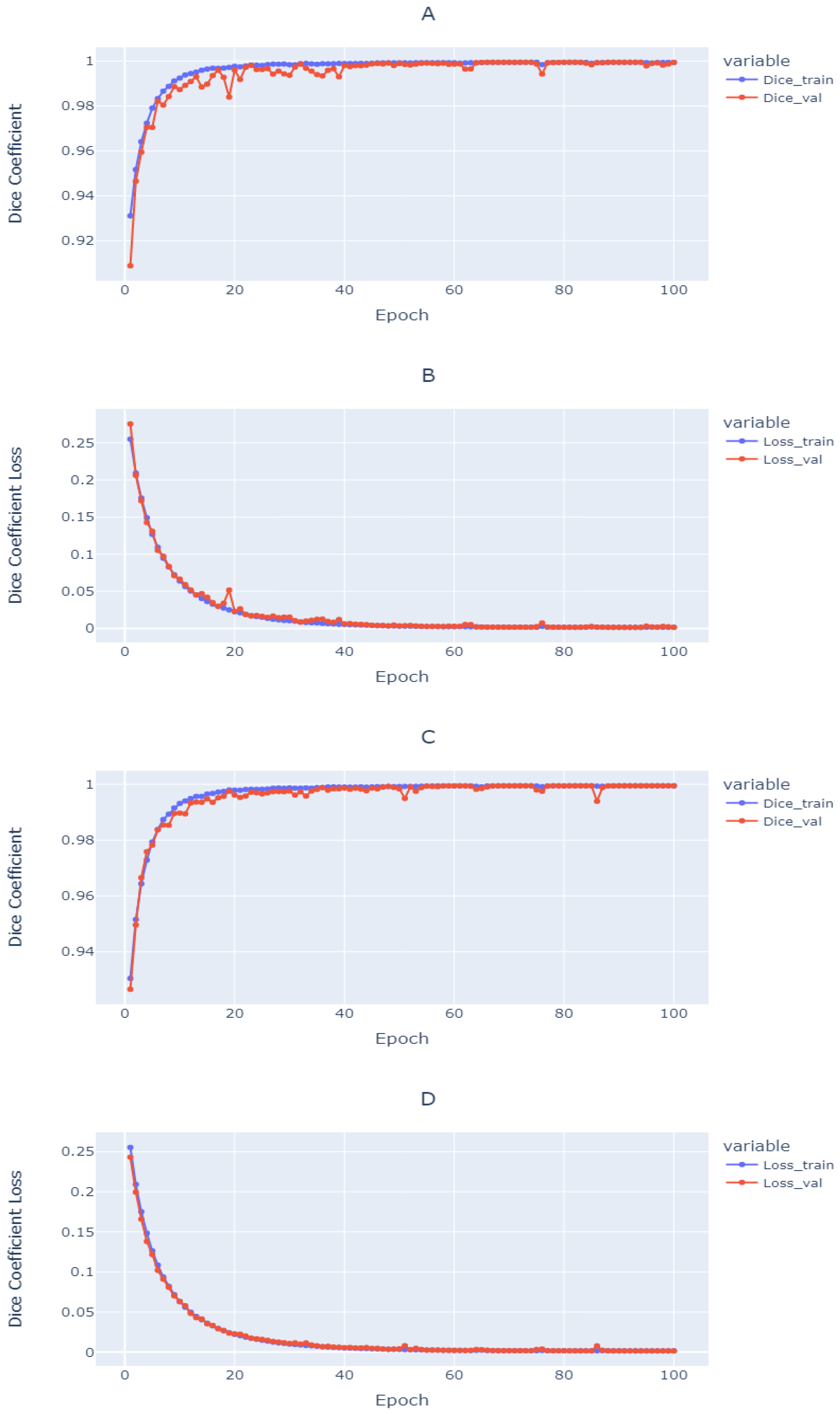 Applsci 13 10047 g009