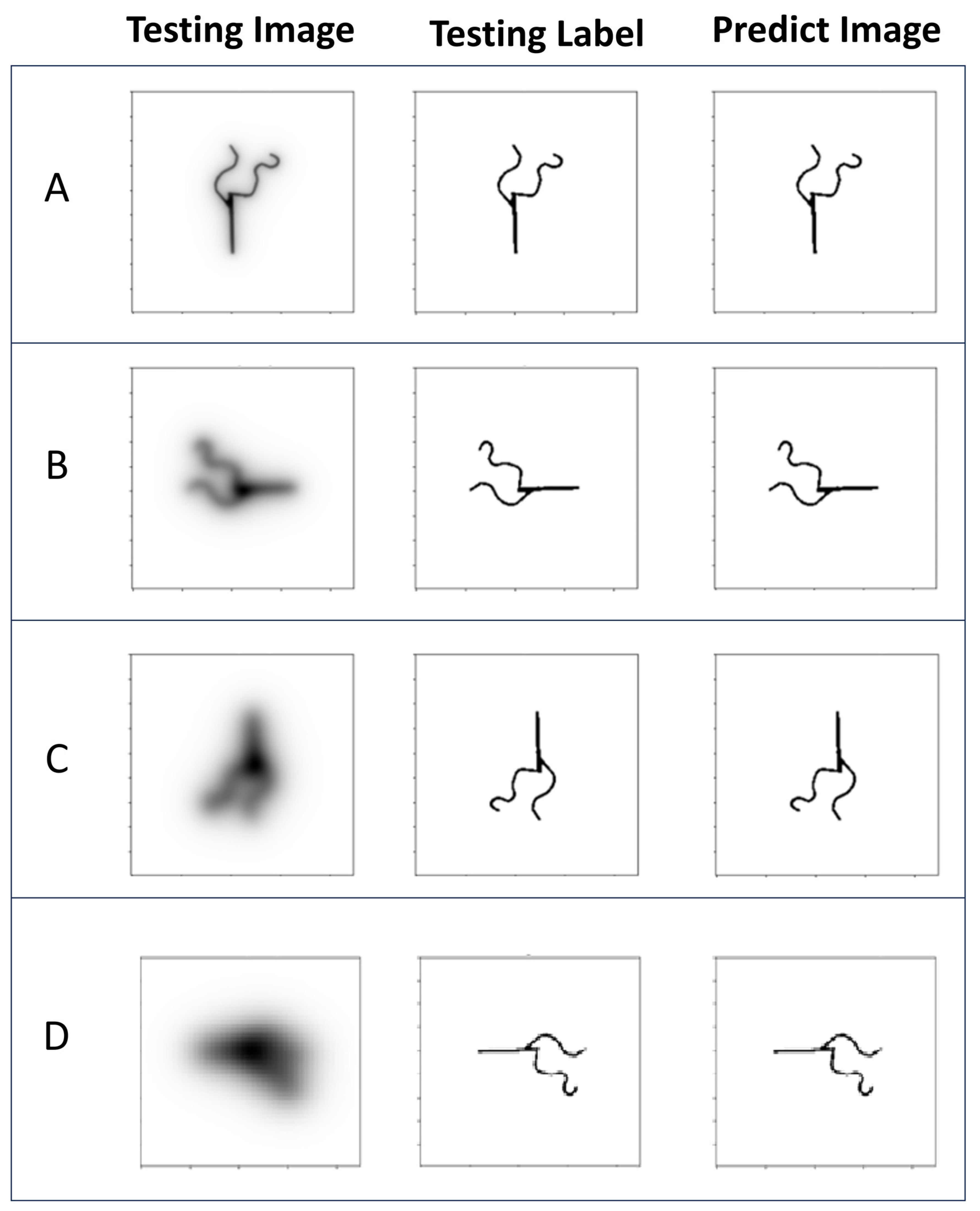 Applsci 13 10047 g010