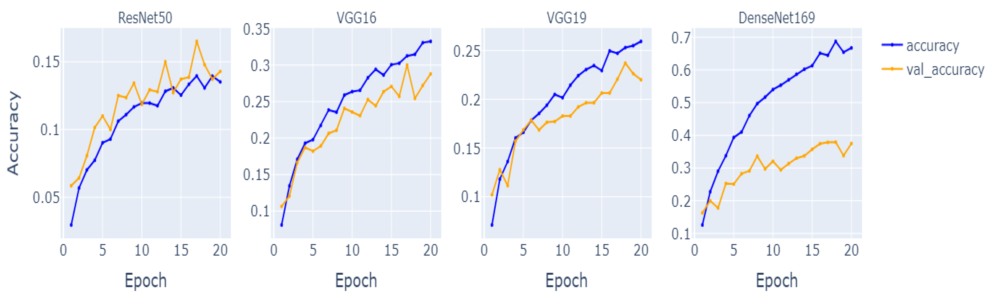 Applsci 13 10047 g014