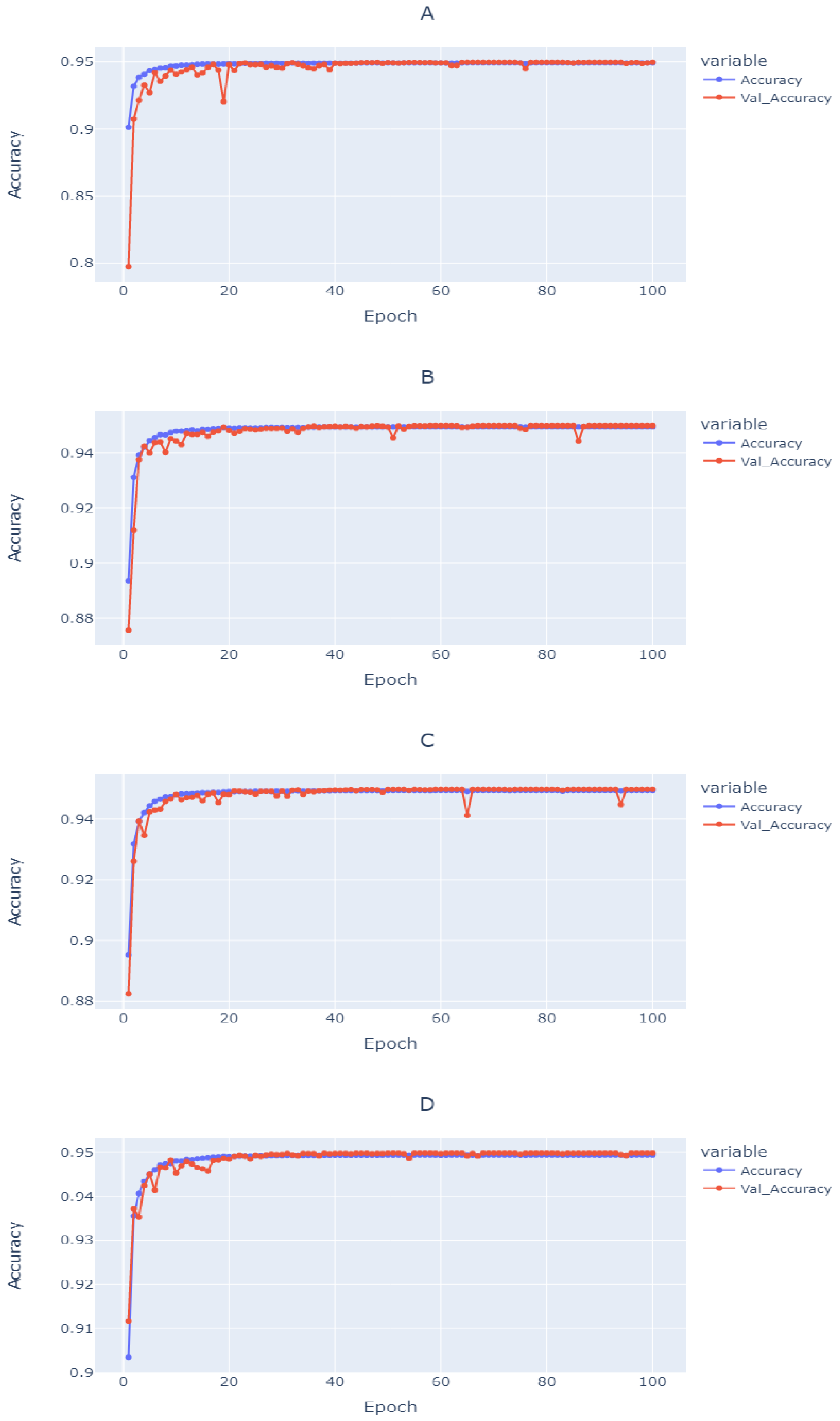 Applsci 13 10047 g015