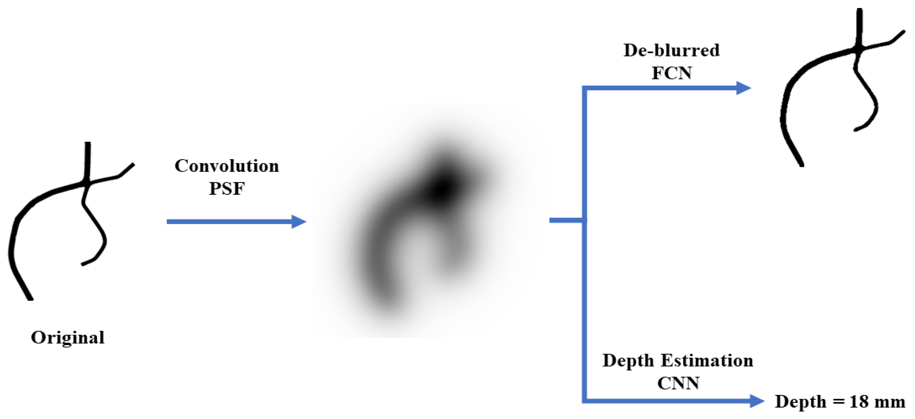 Applsci 13 10047 g017