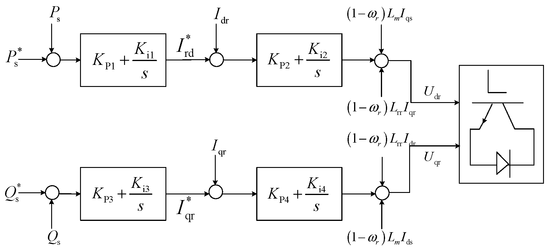Applsci 13 10054 g003 Applsci 13 10054 g003