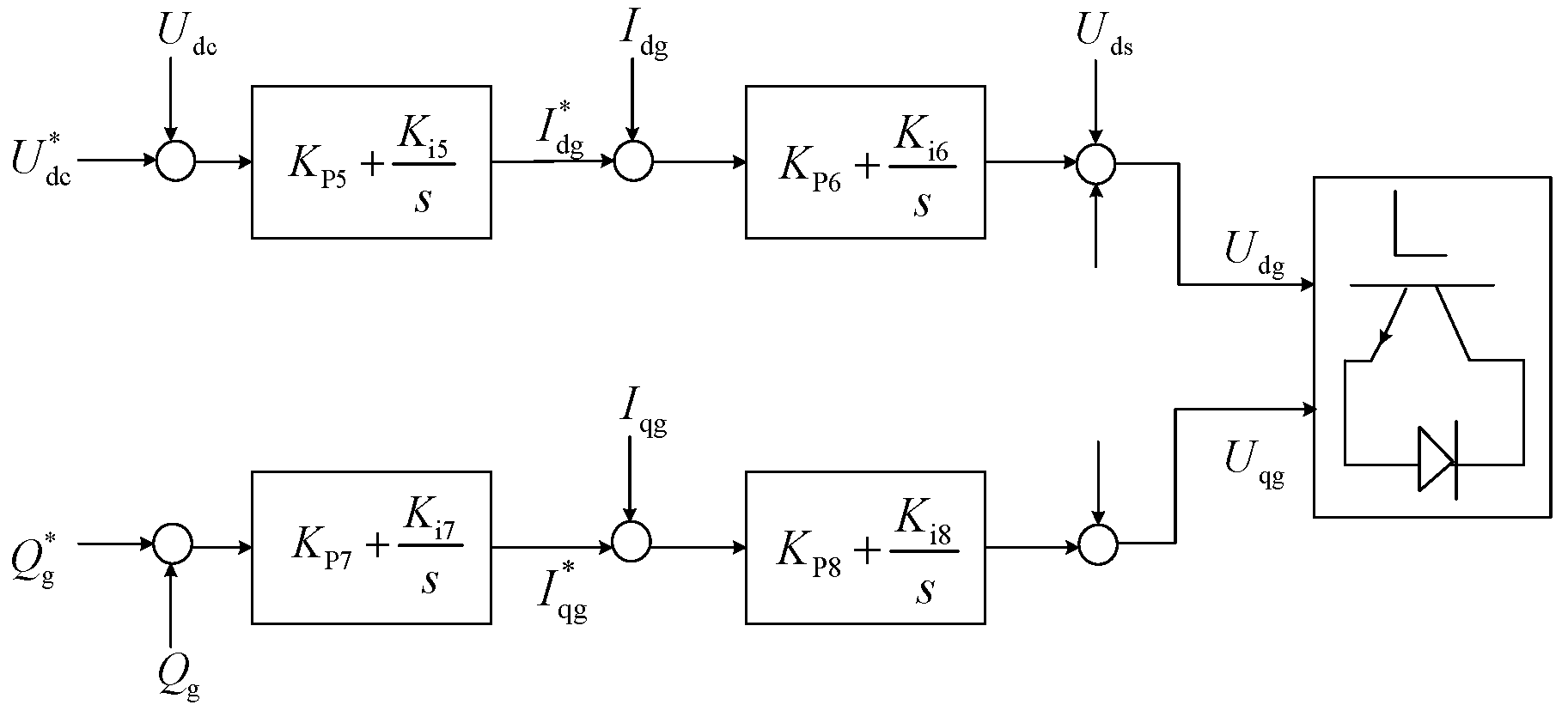 Applsci 13 10054 g004 Applsci 13 10054 g004