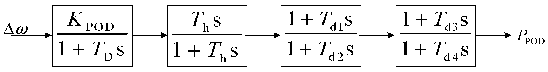 Applsci 13 10054 g007 Applsci 13 10054 g007