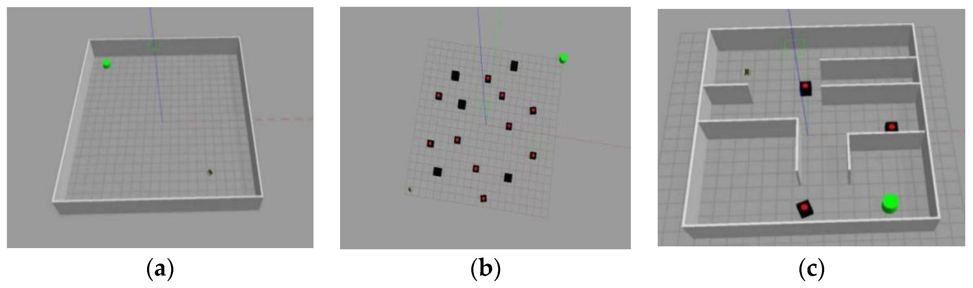 Applsci 13 10056 g004