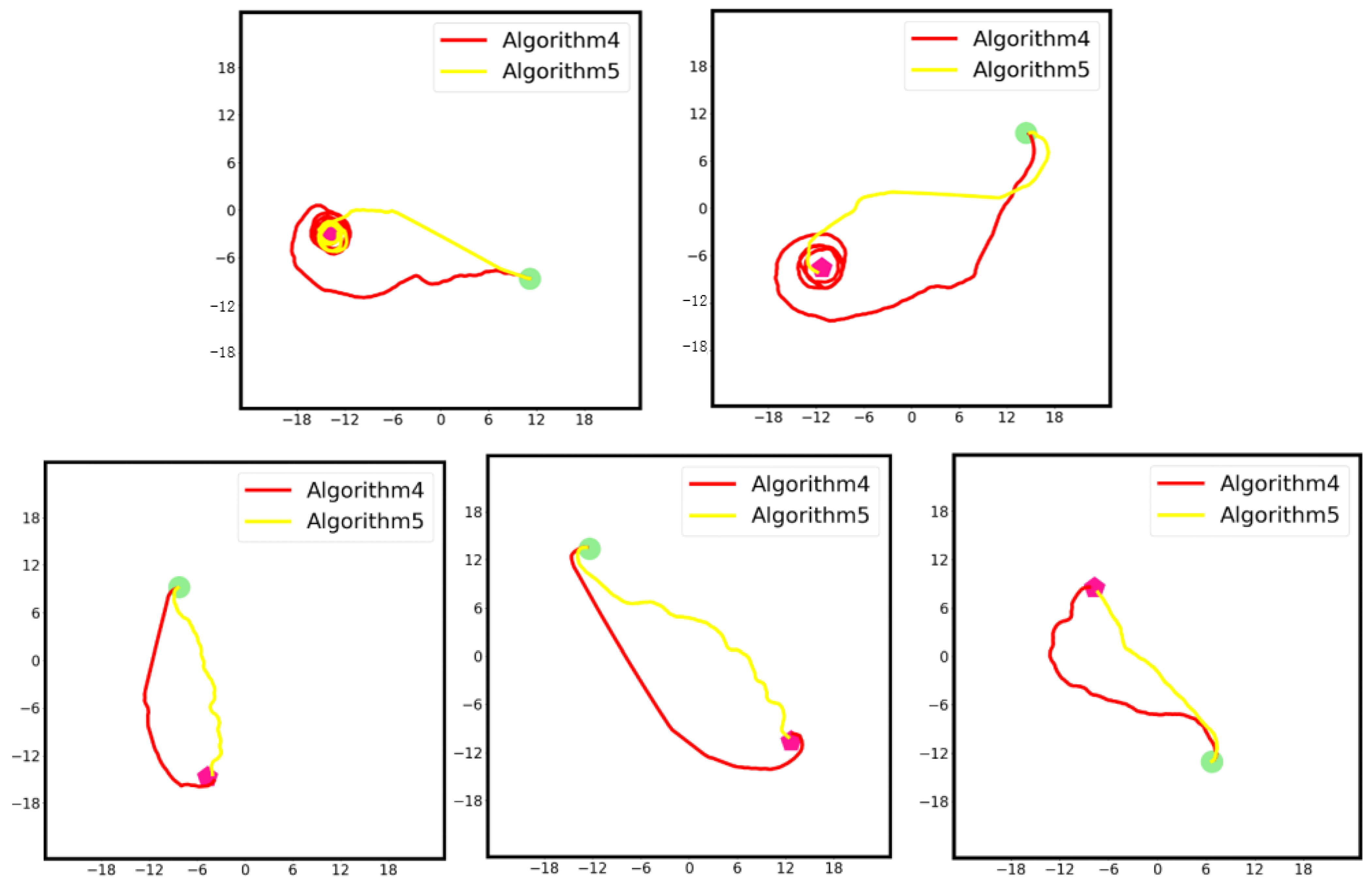Applsci 13 10056 g005