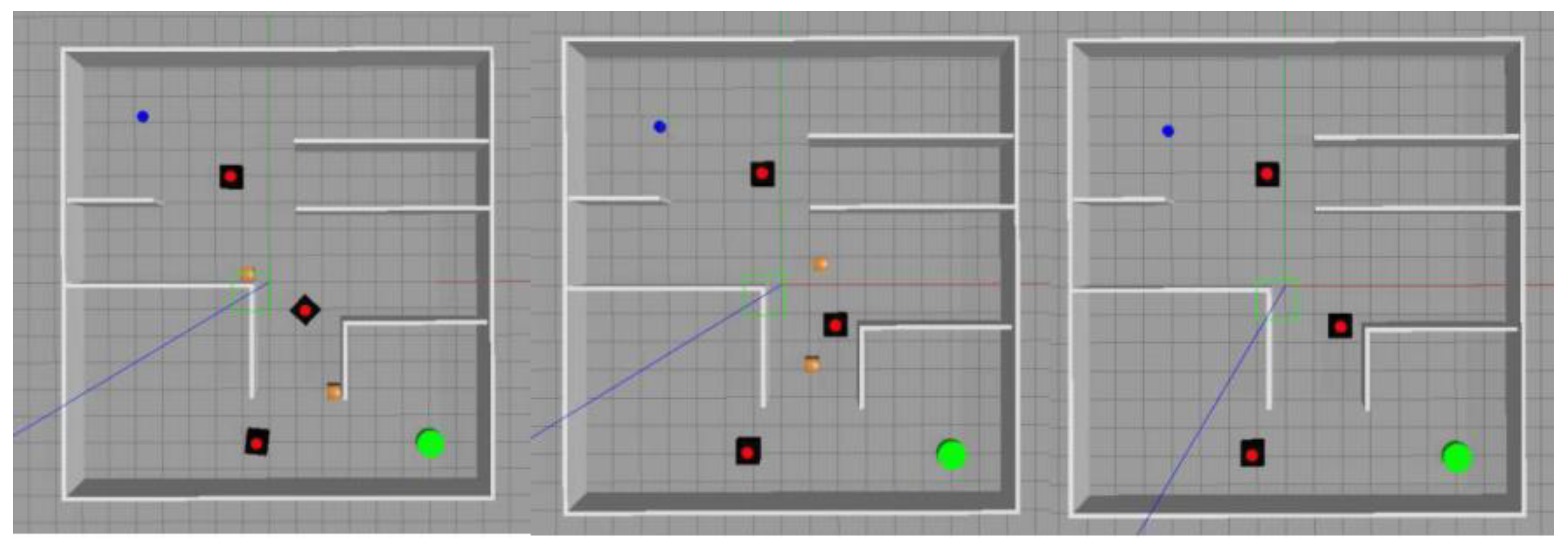 Applsci 13 10056 g006