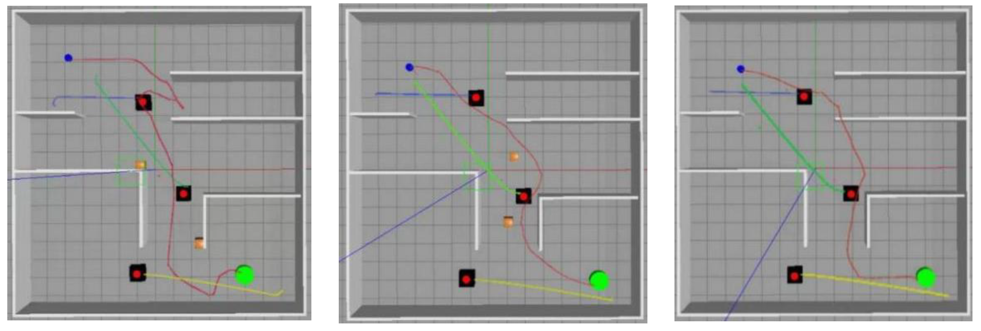 Applsci 13 10056 g007