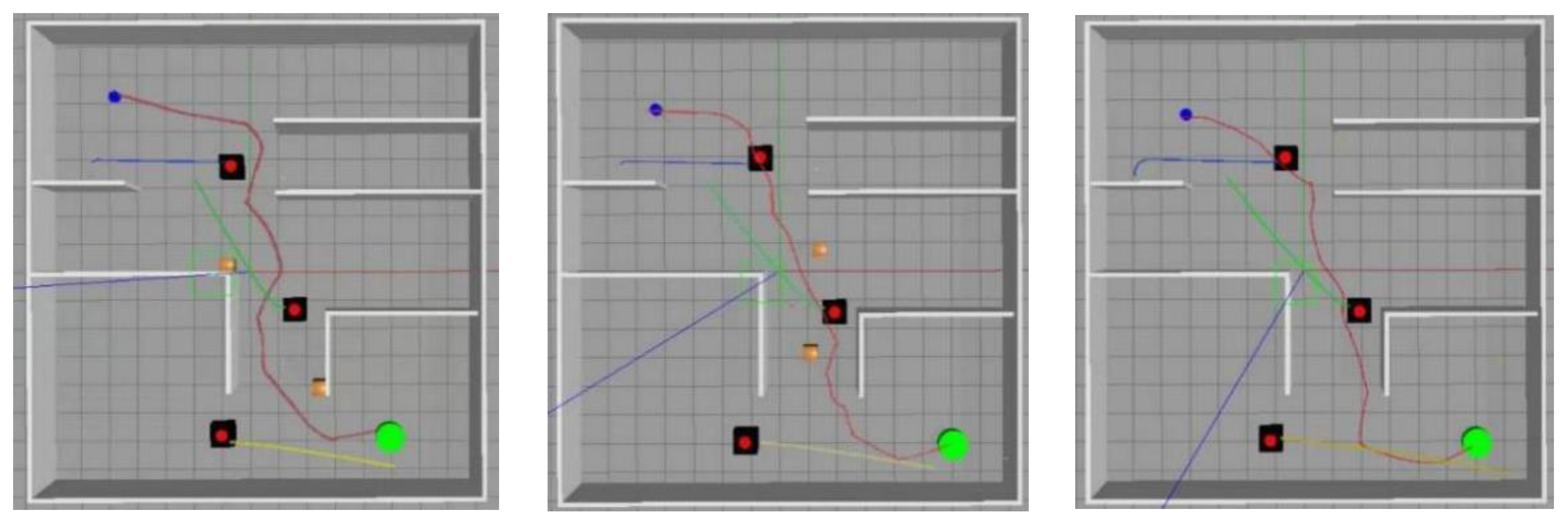 Applsci 13 10056 g008