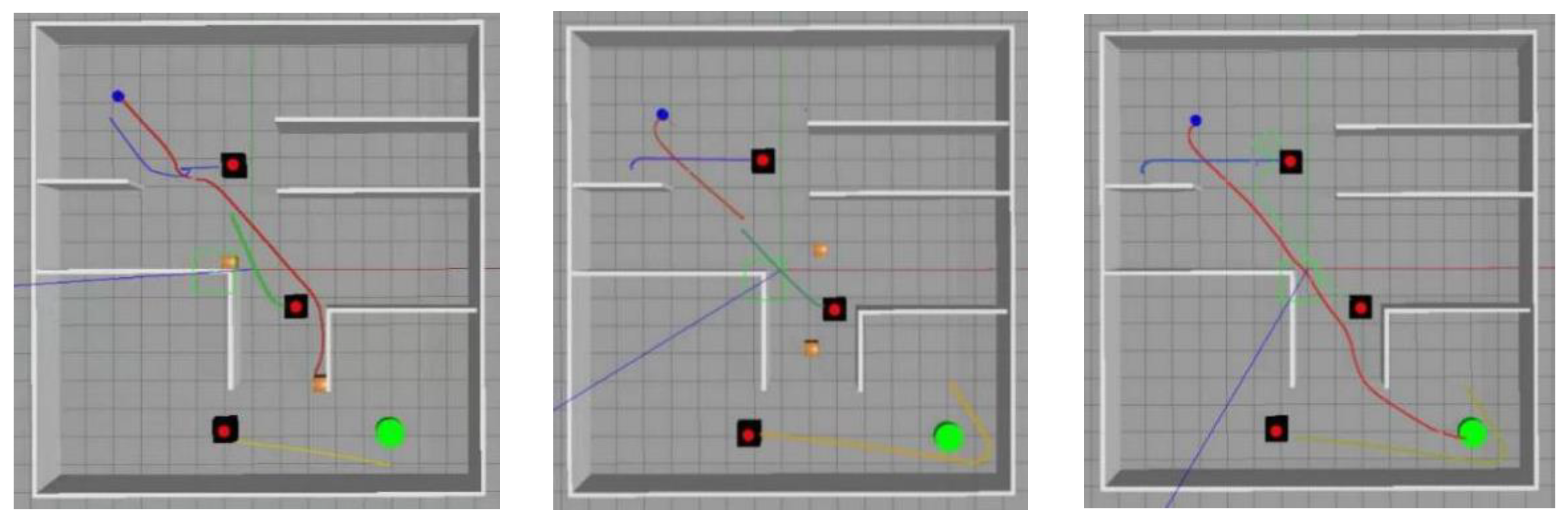 Applsci 13 10056 g009