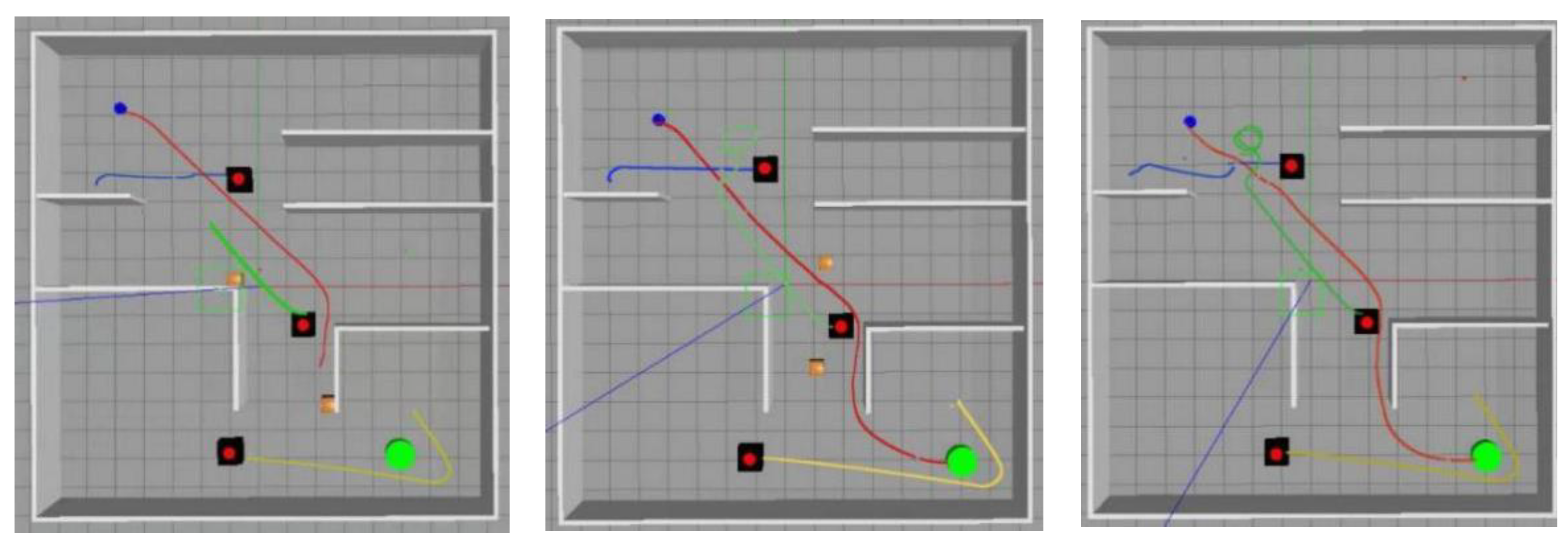 Applsci 13 10056 g010