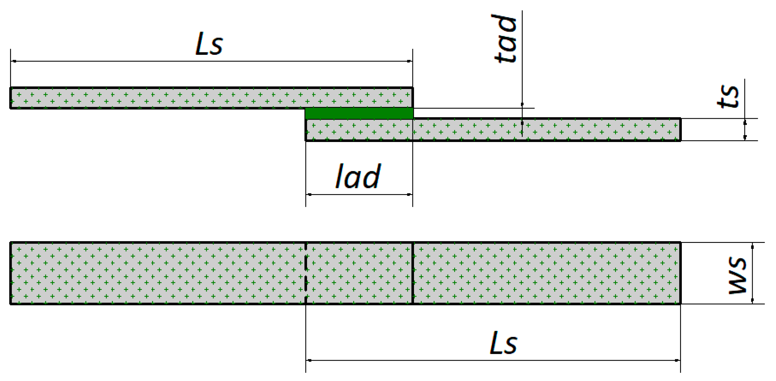 Applsci 13 10059 g002