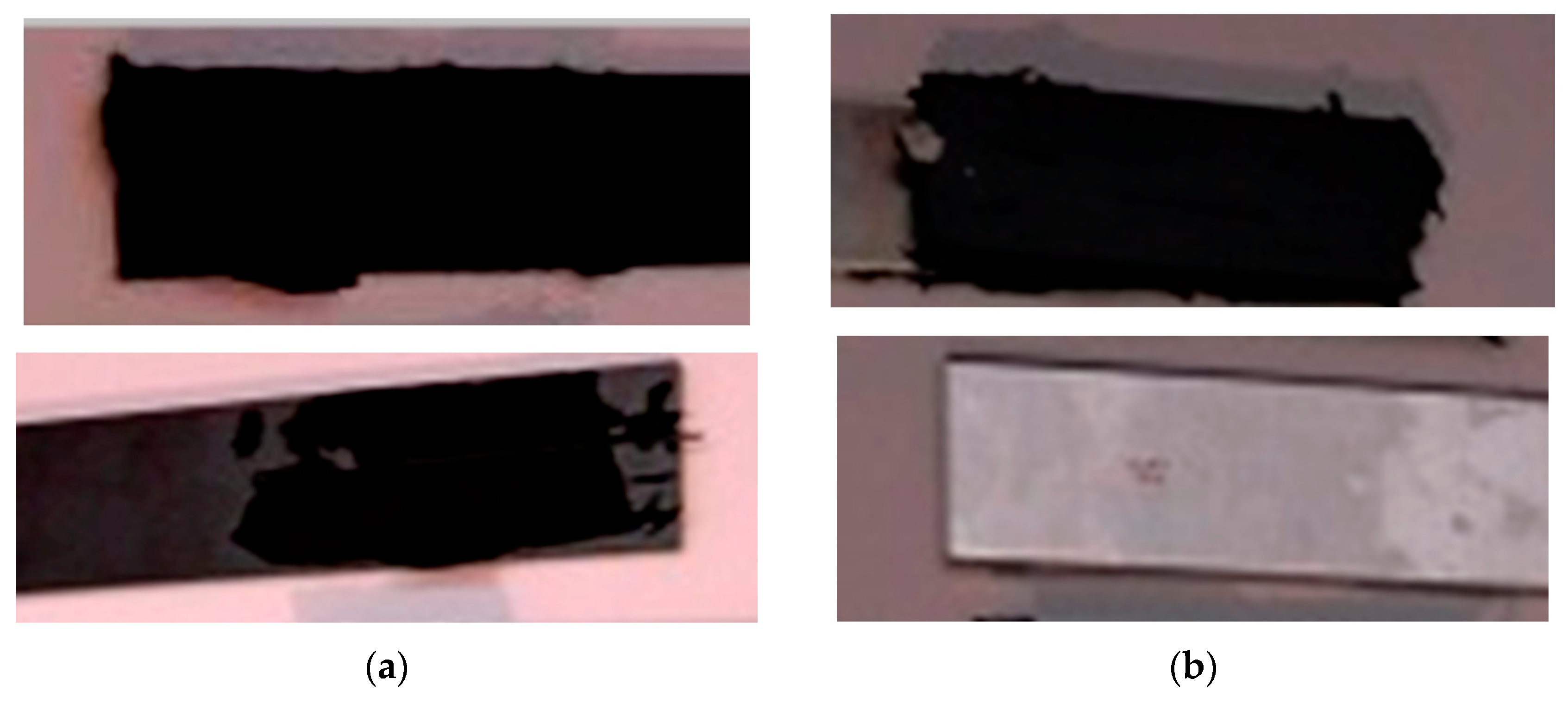 Applsci 13 10059 g005