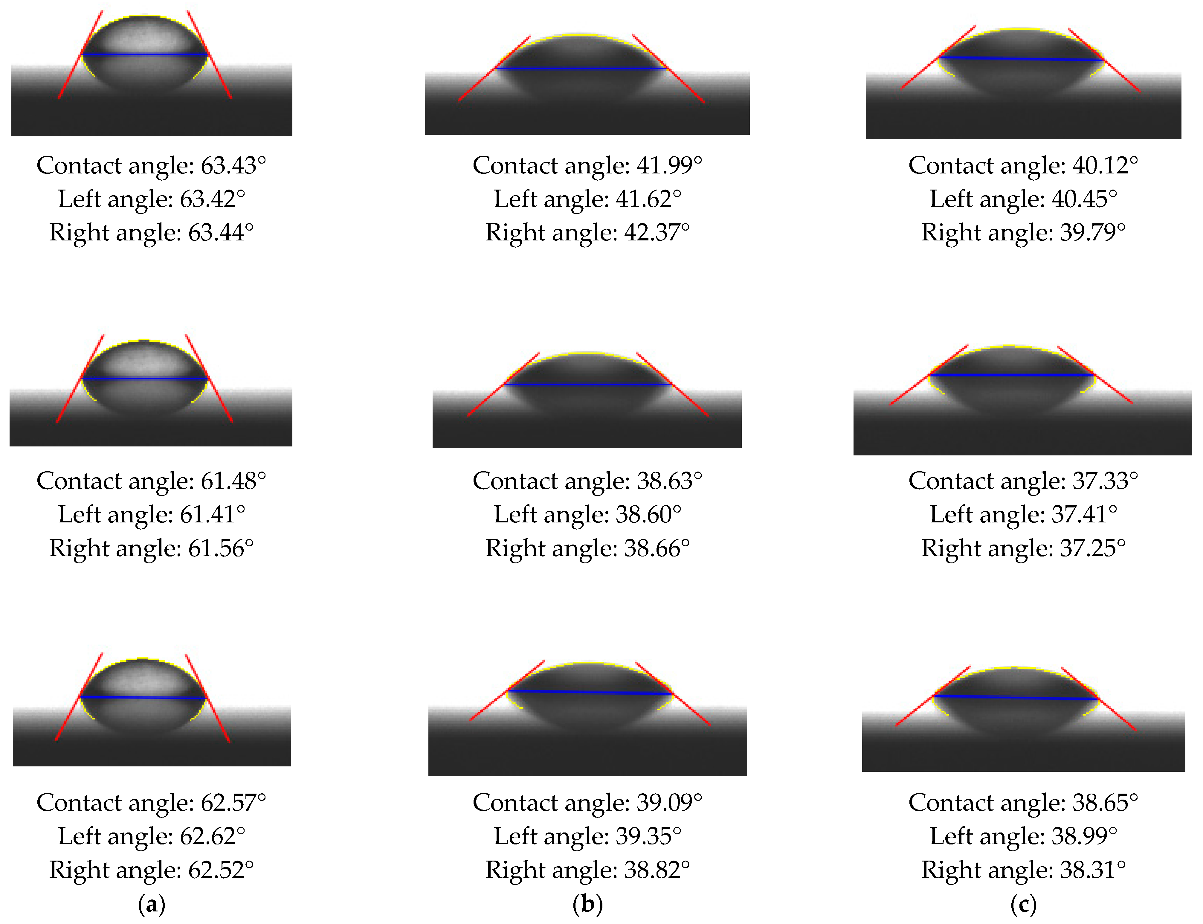 Applsci 13 10059 g006