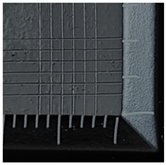 Applsci 13 10059 i001