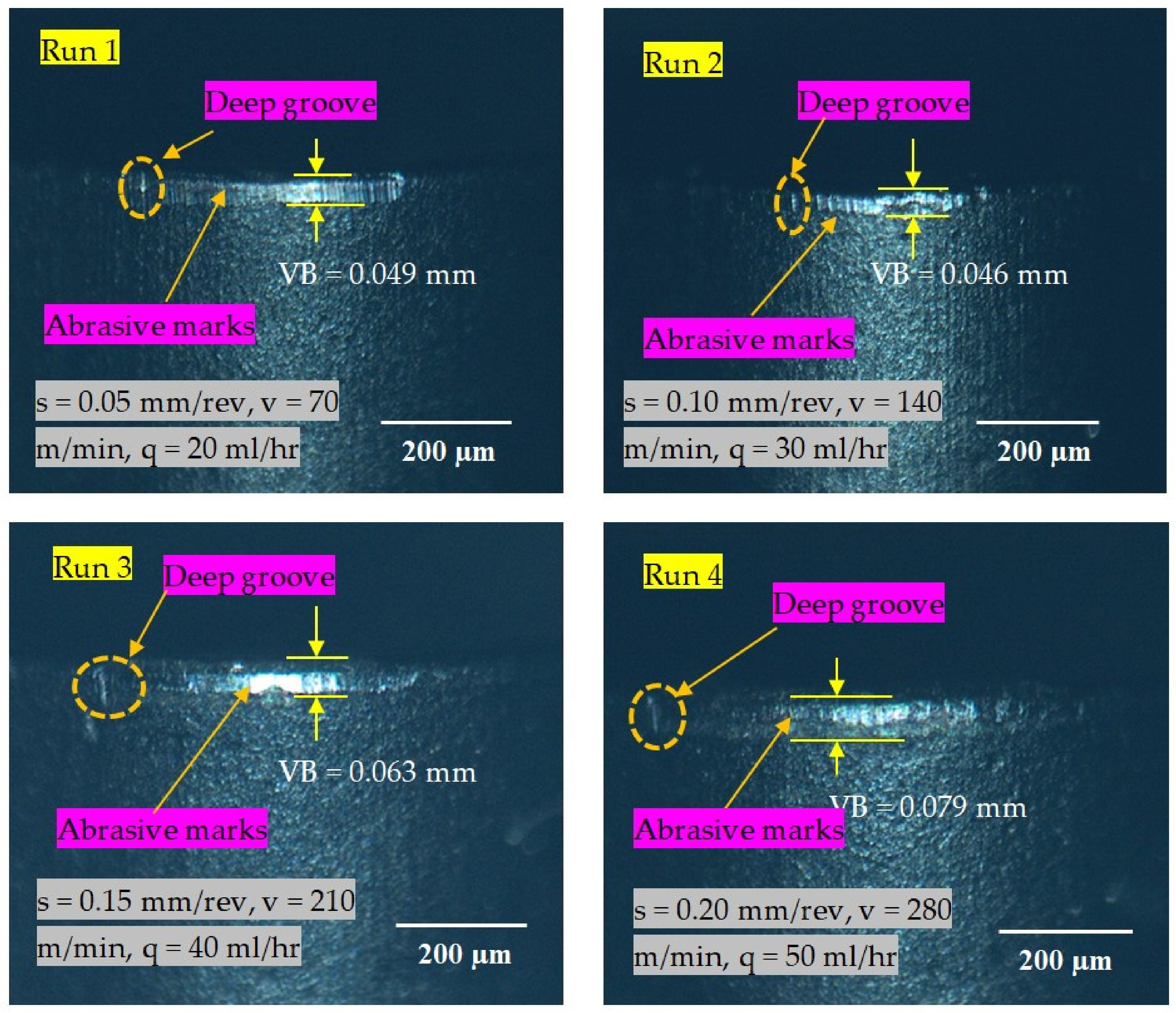 Applsci 13 10062 g004