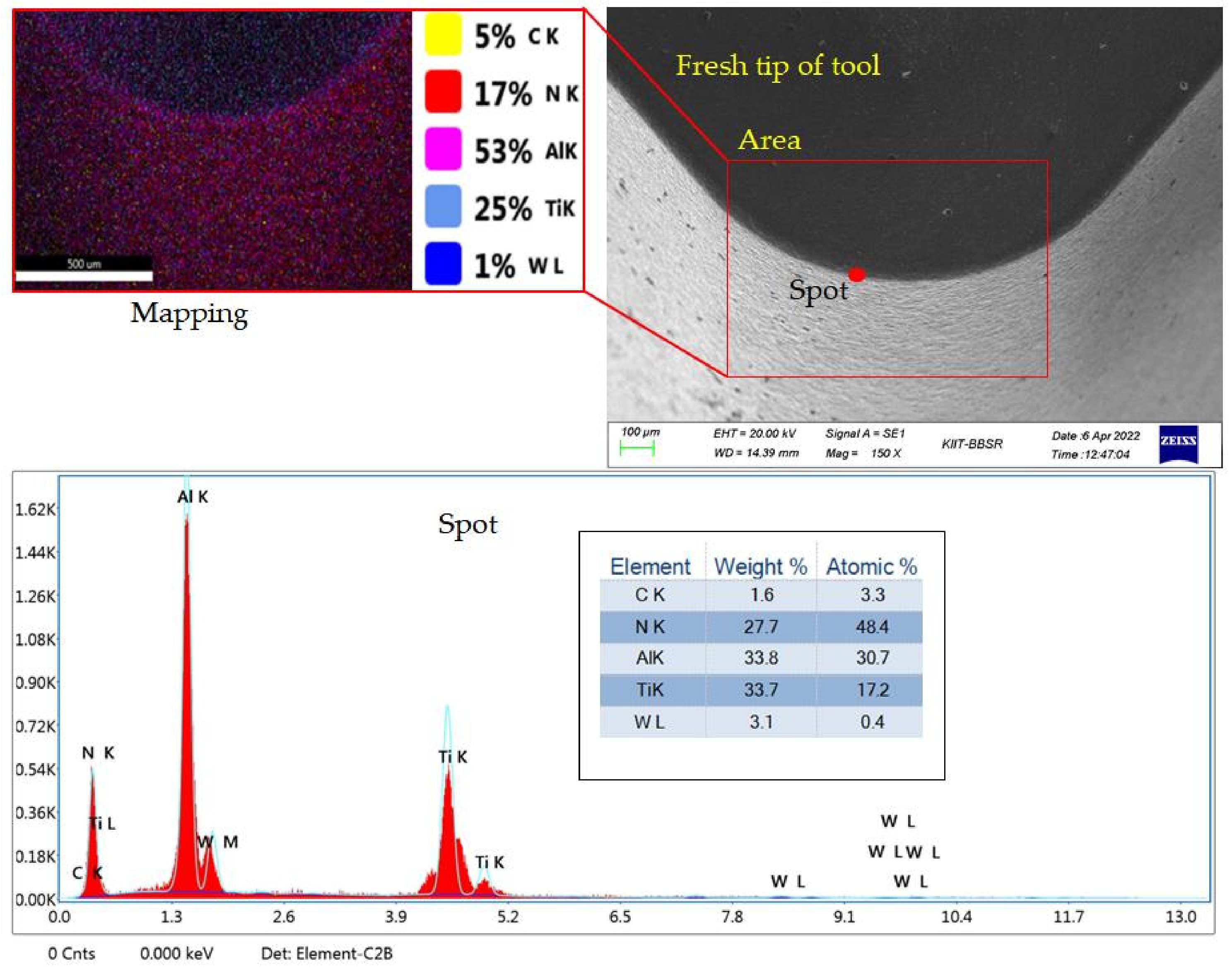 Applsci 13 10062 g005