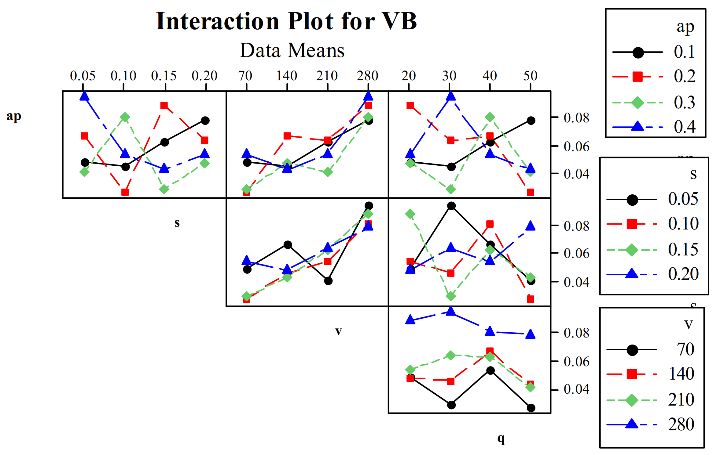 Applsci 13 10062 g009
