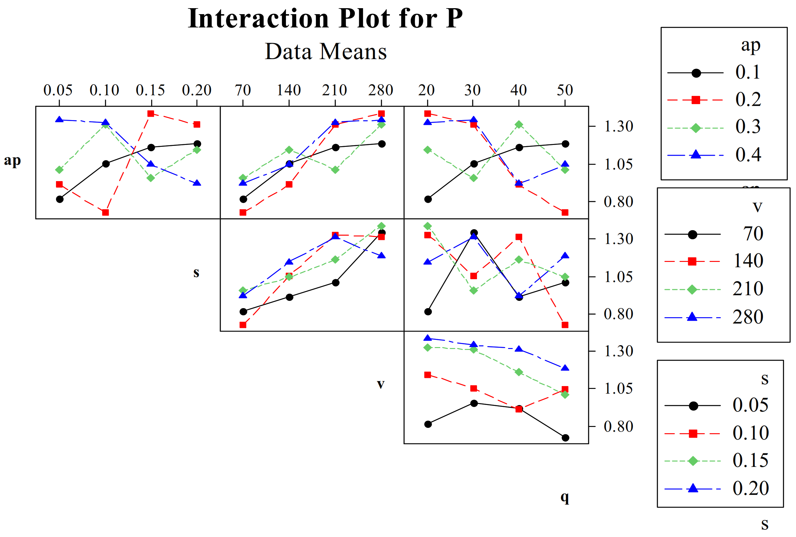 Applsci 13 10062 g013