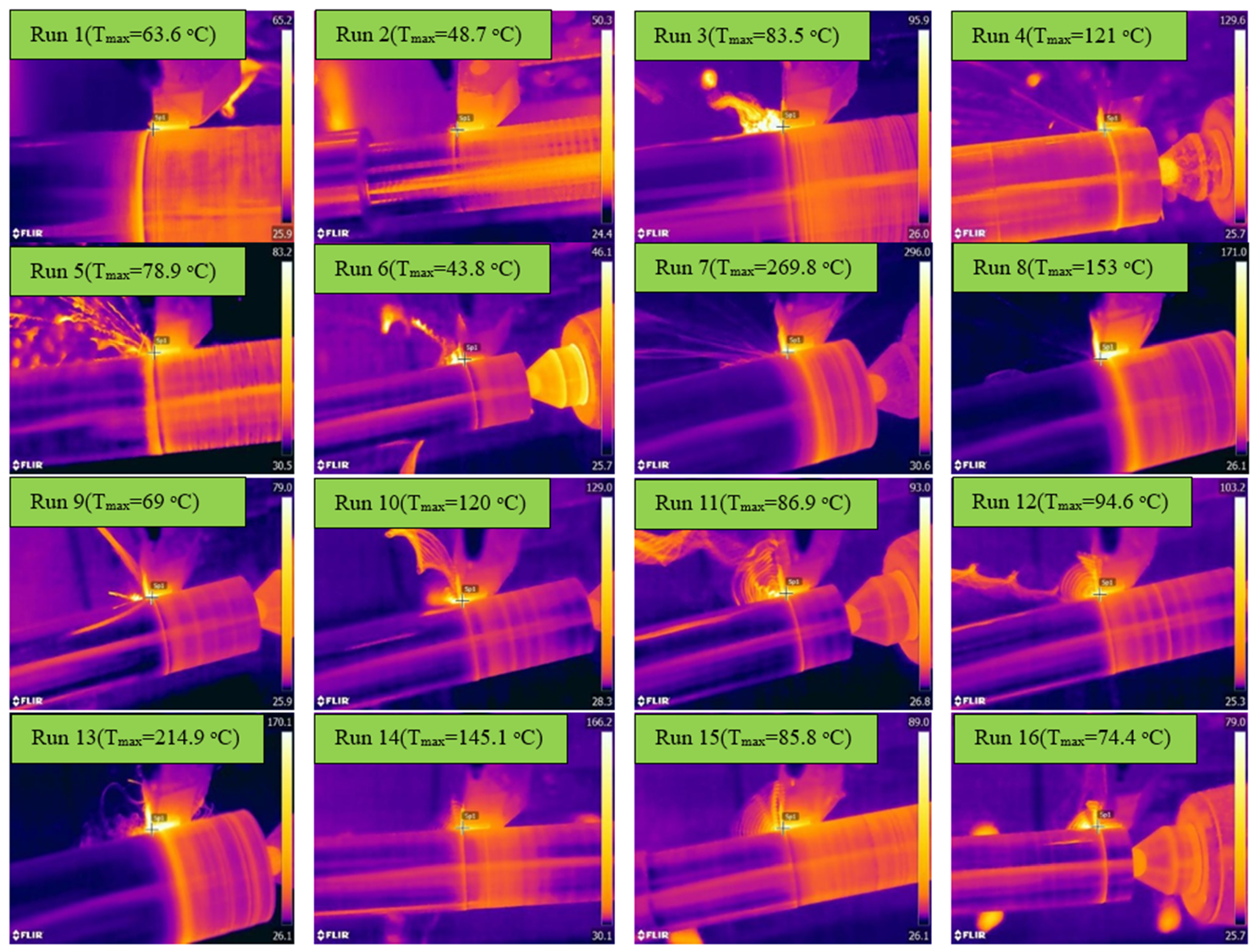 Applsci 13 10062 g014