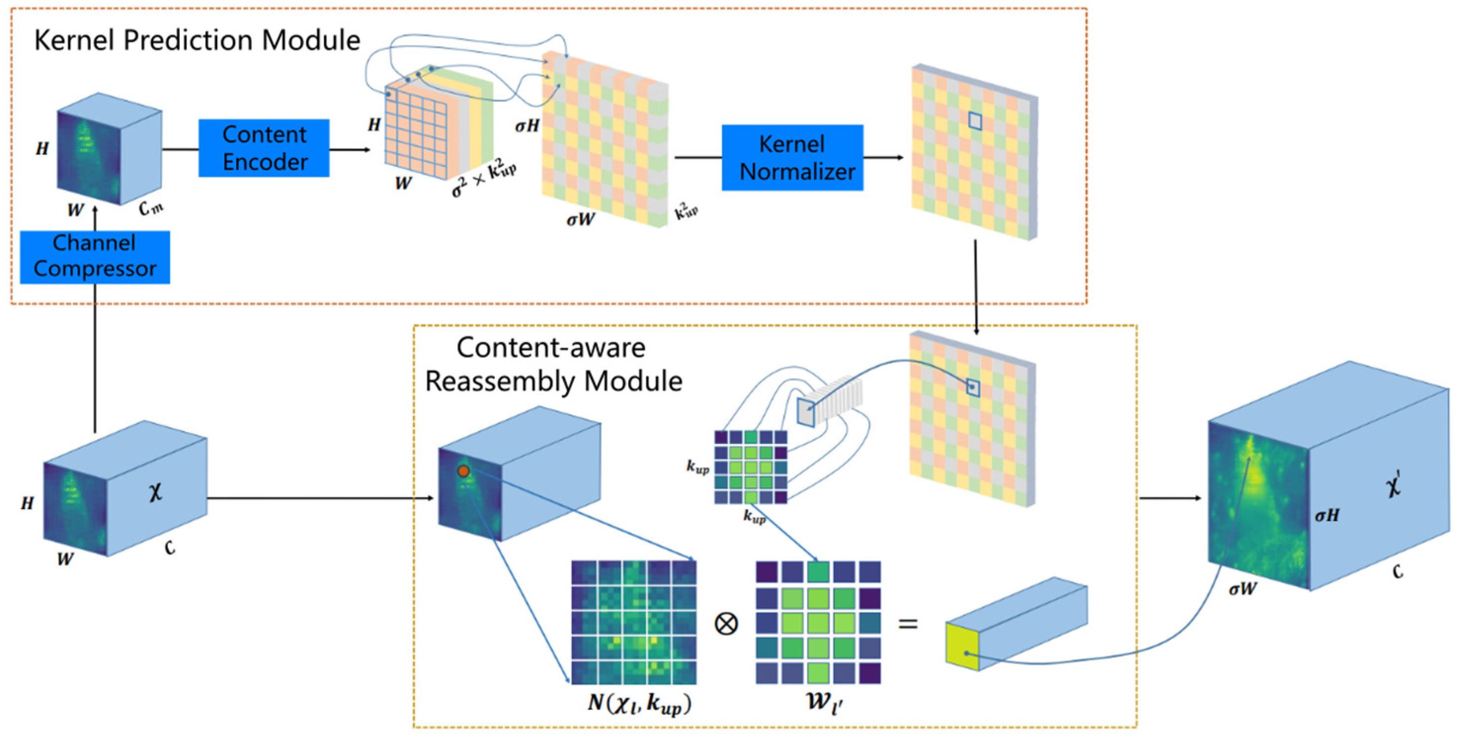 Applsci 13 10063 g007