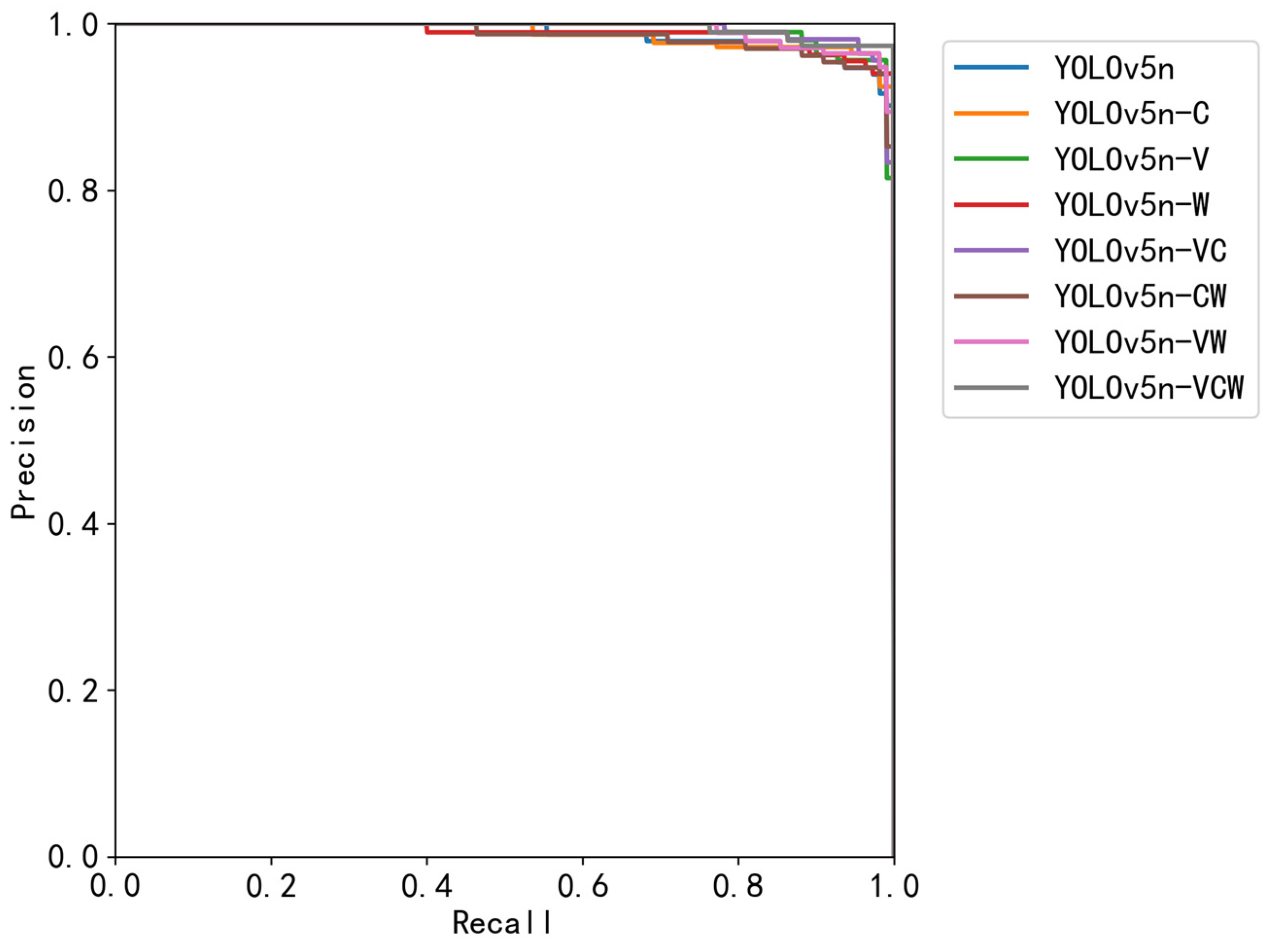 Applsci 13 10063 g018