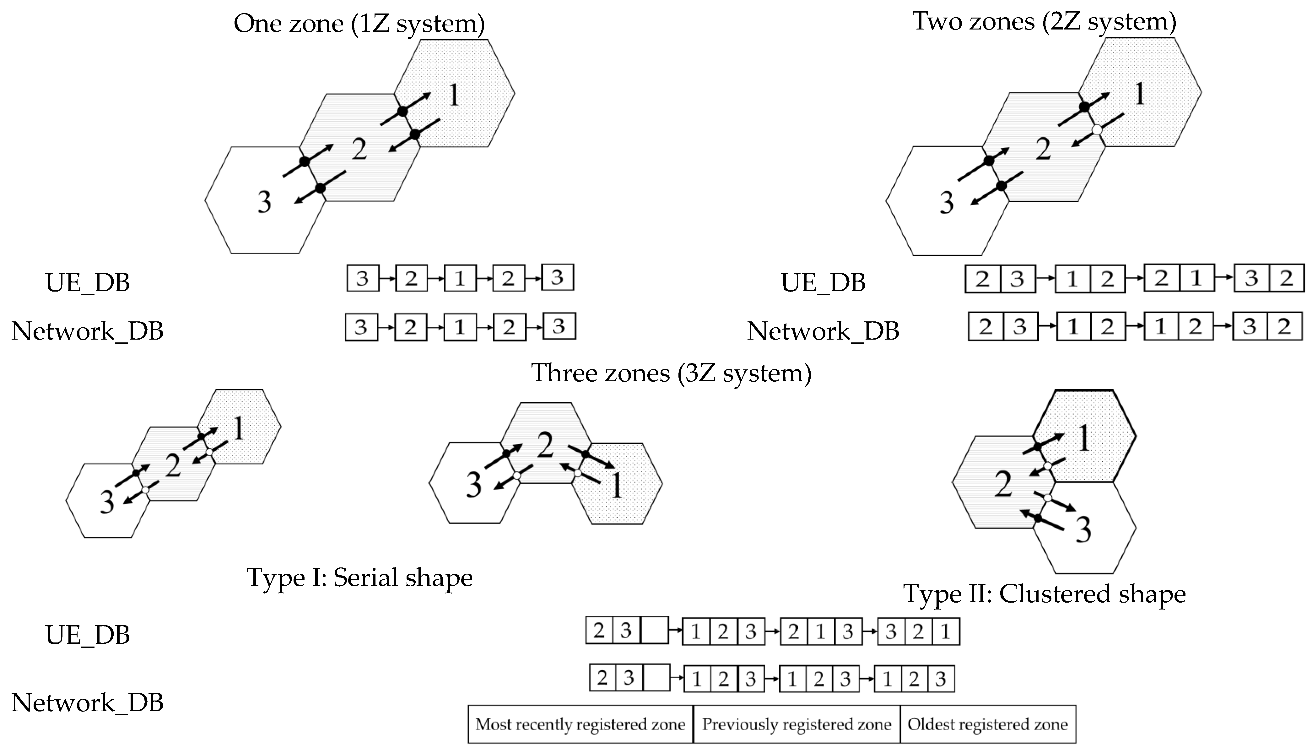 Applsci 13 10064 g001