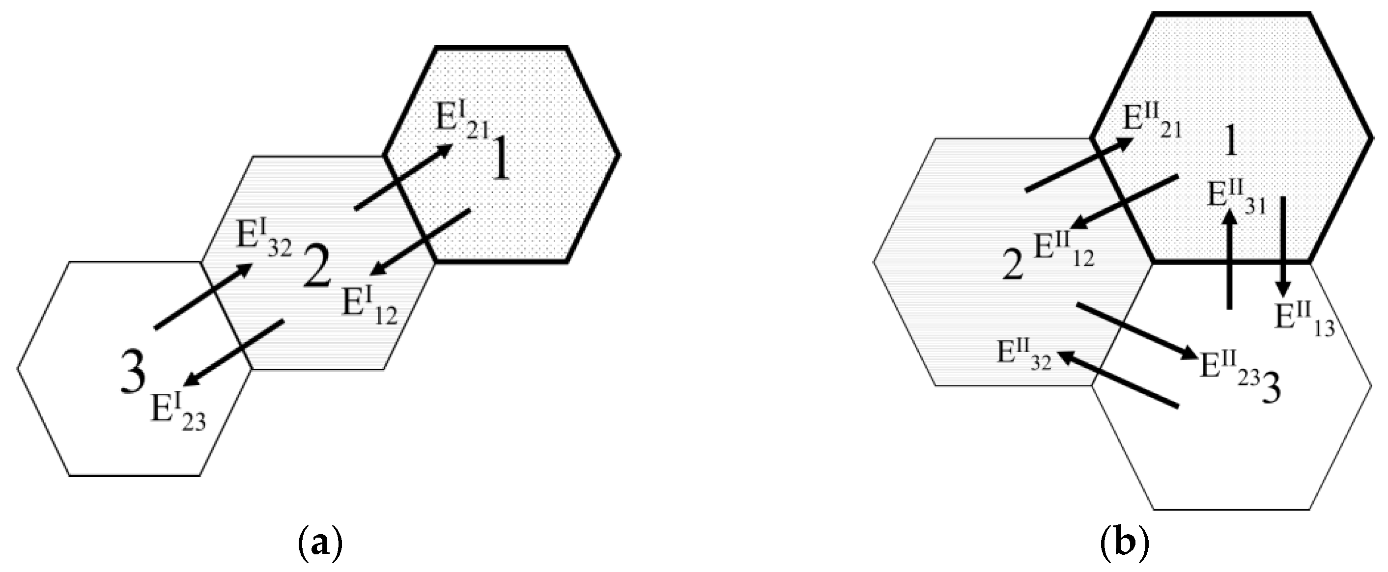 Applsci 13 10064 g002
