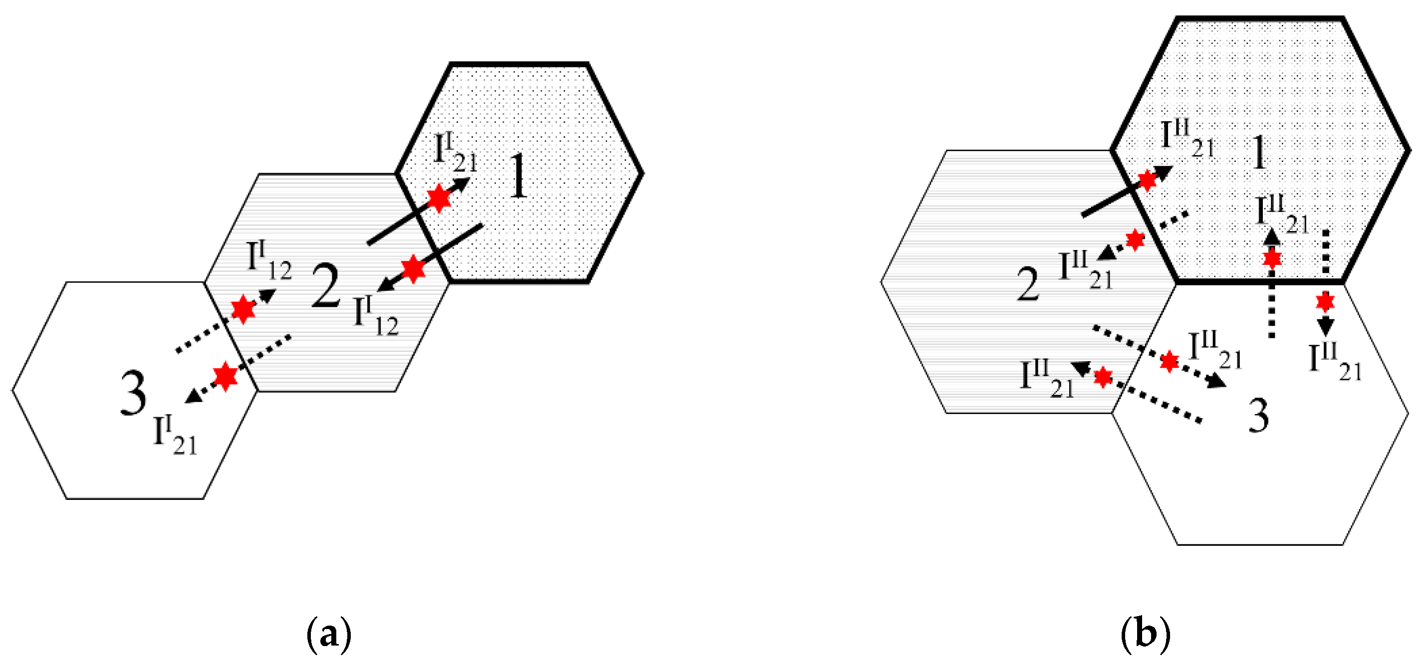 Applsci 13 10064 g003
