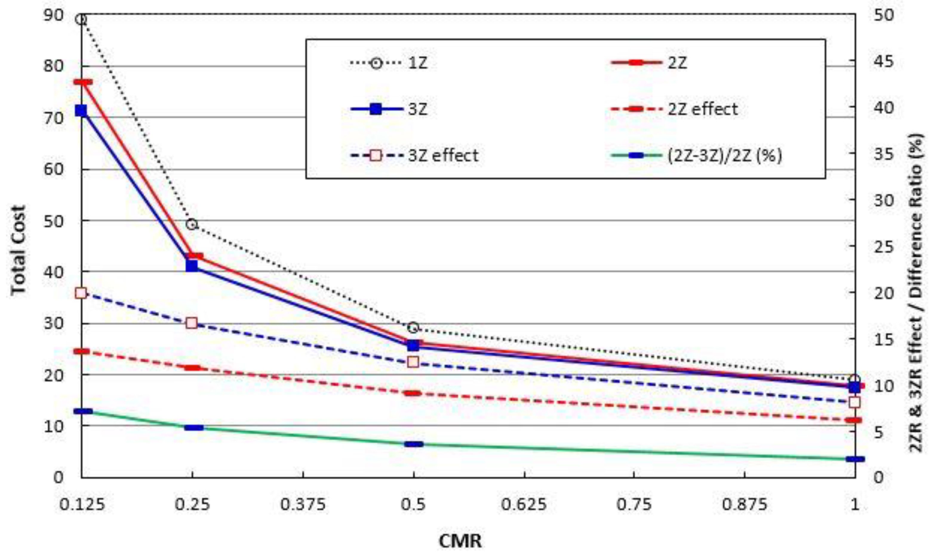 Applsci 13 10064 g011