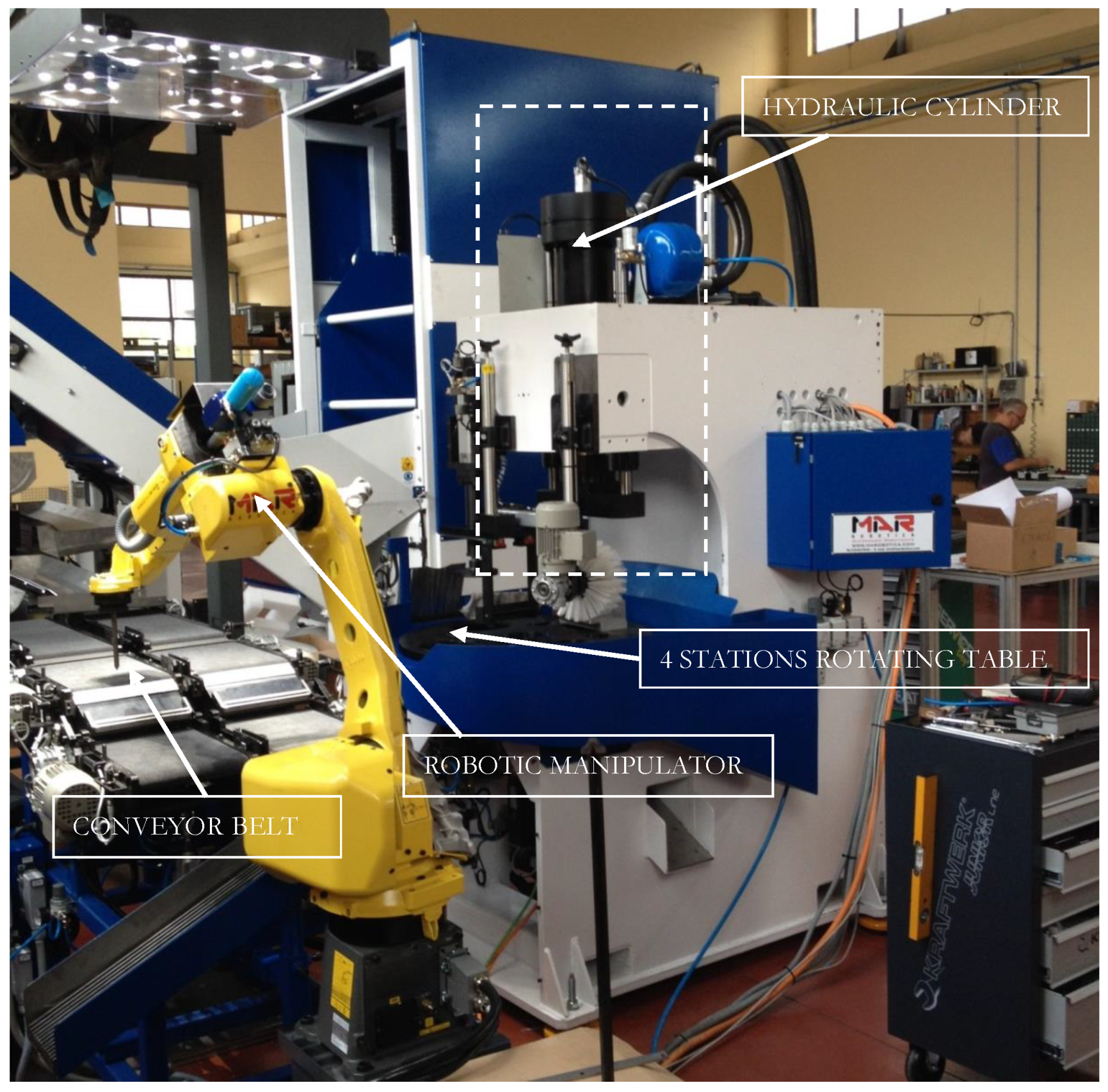 Applsci 13 10066 g001