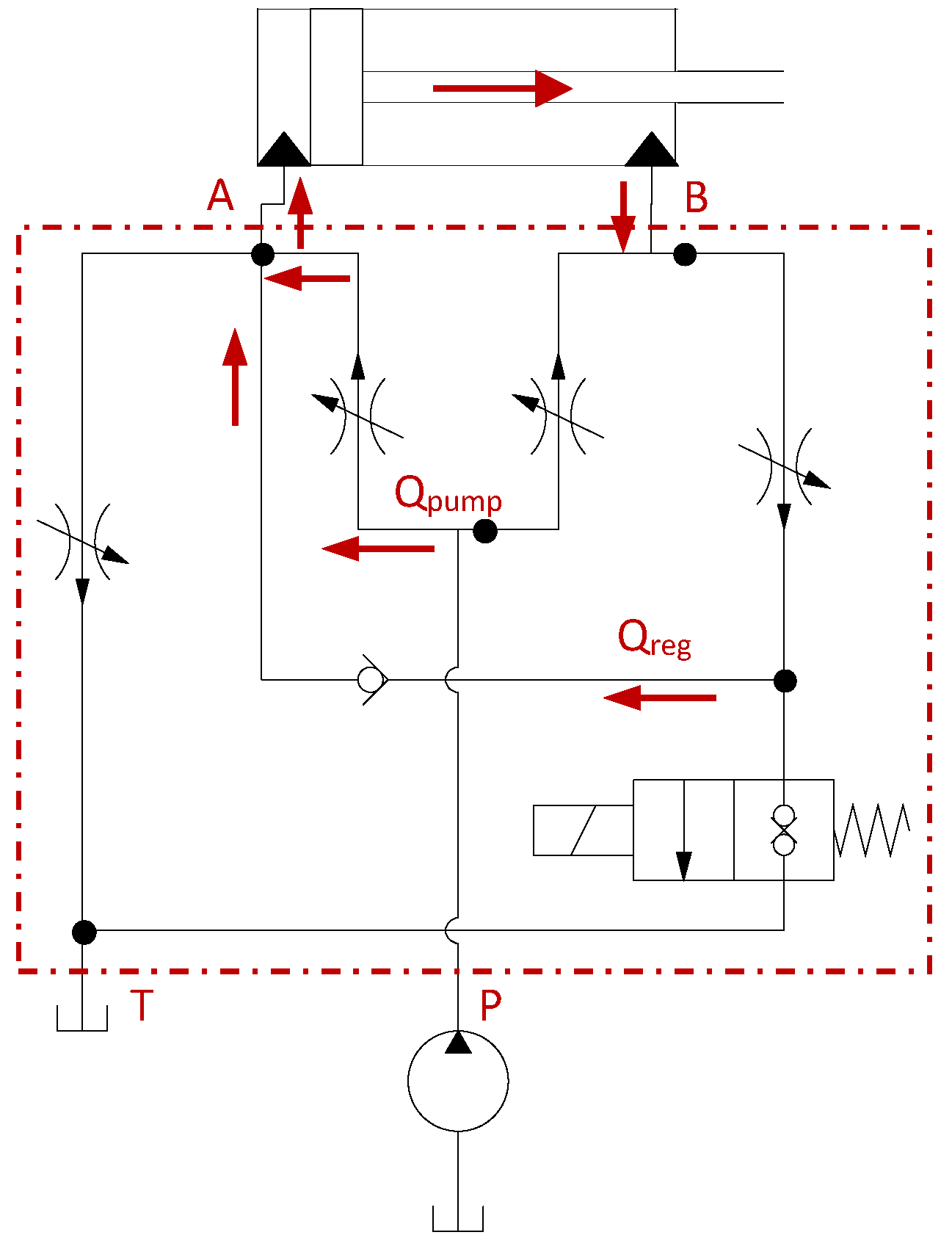 Applsci 13 10066 g008