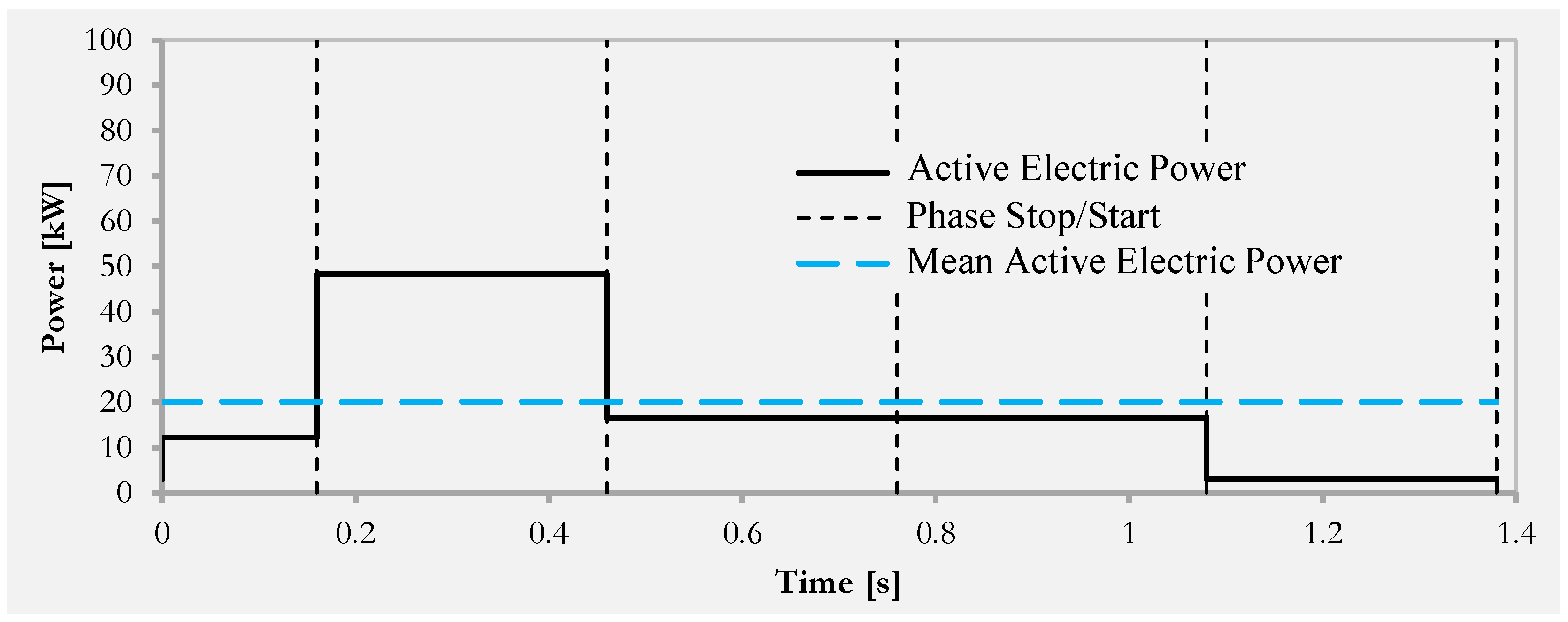 Applsci 13 10066 g009