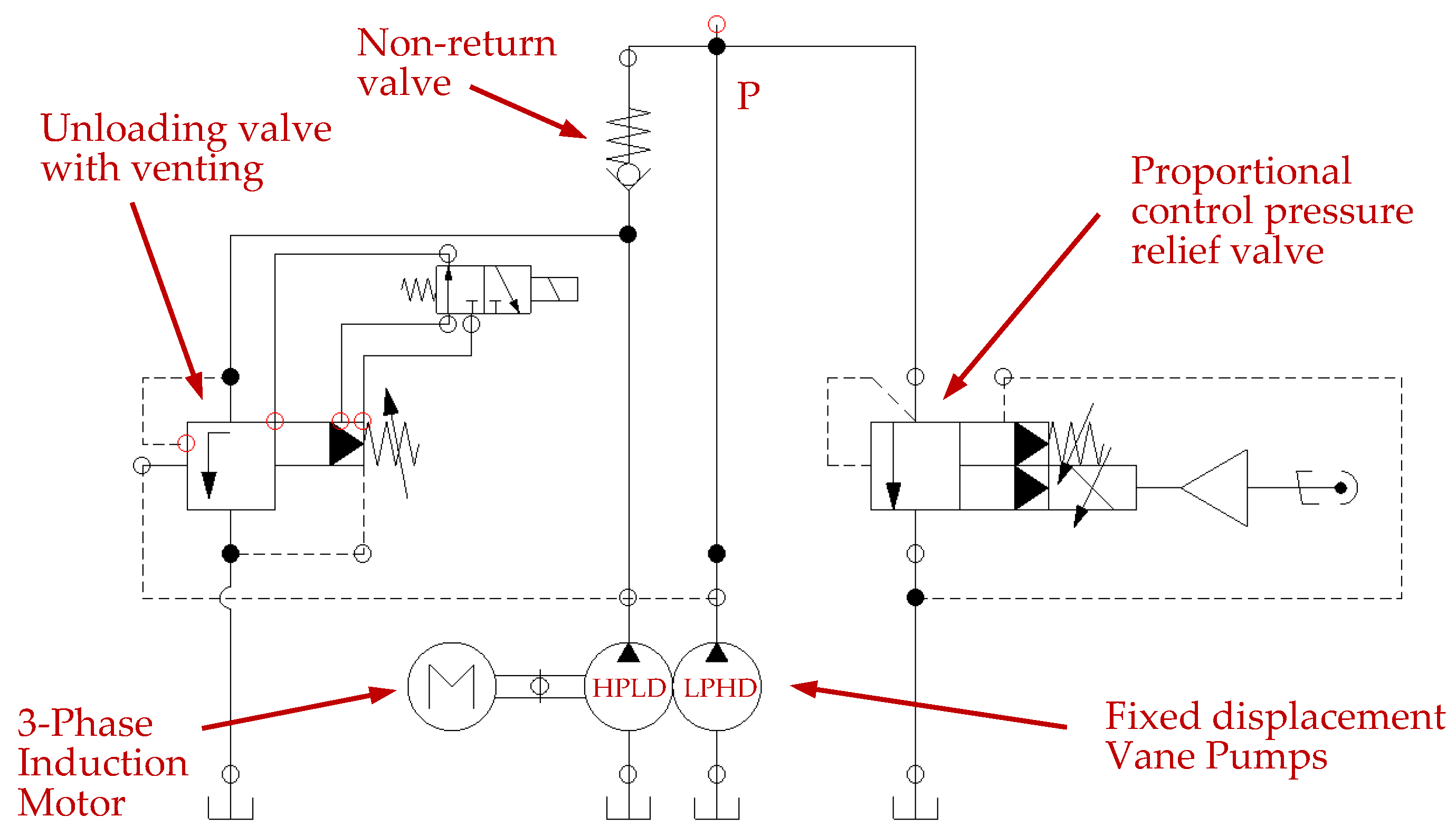 Applsci 13 10066 g010
