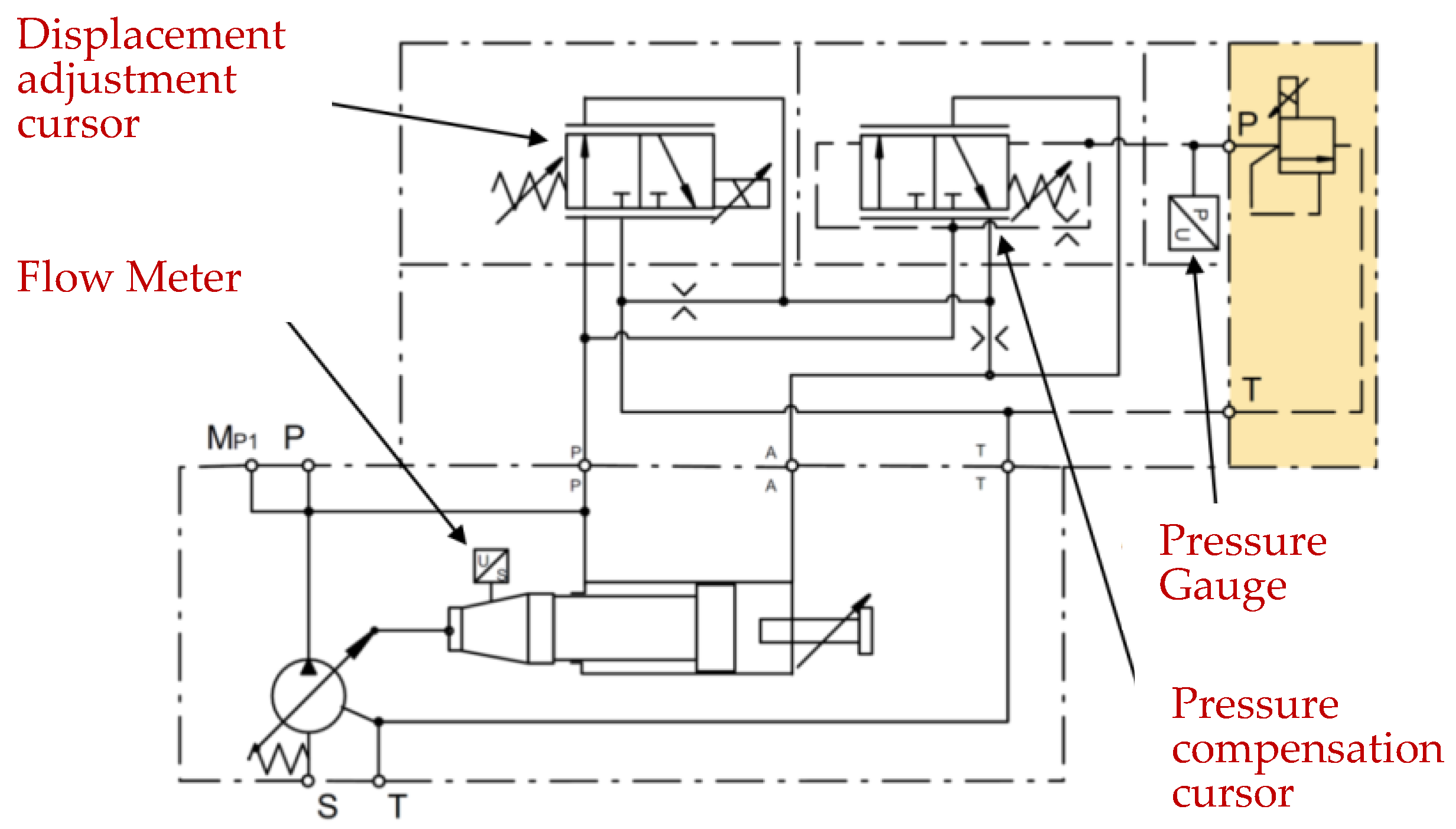 Applsci 13 10066 g012